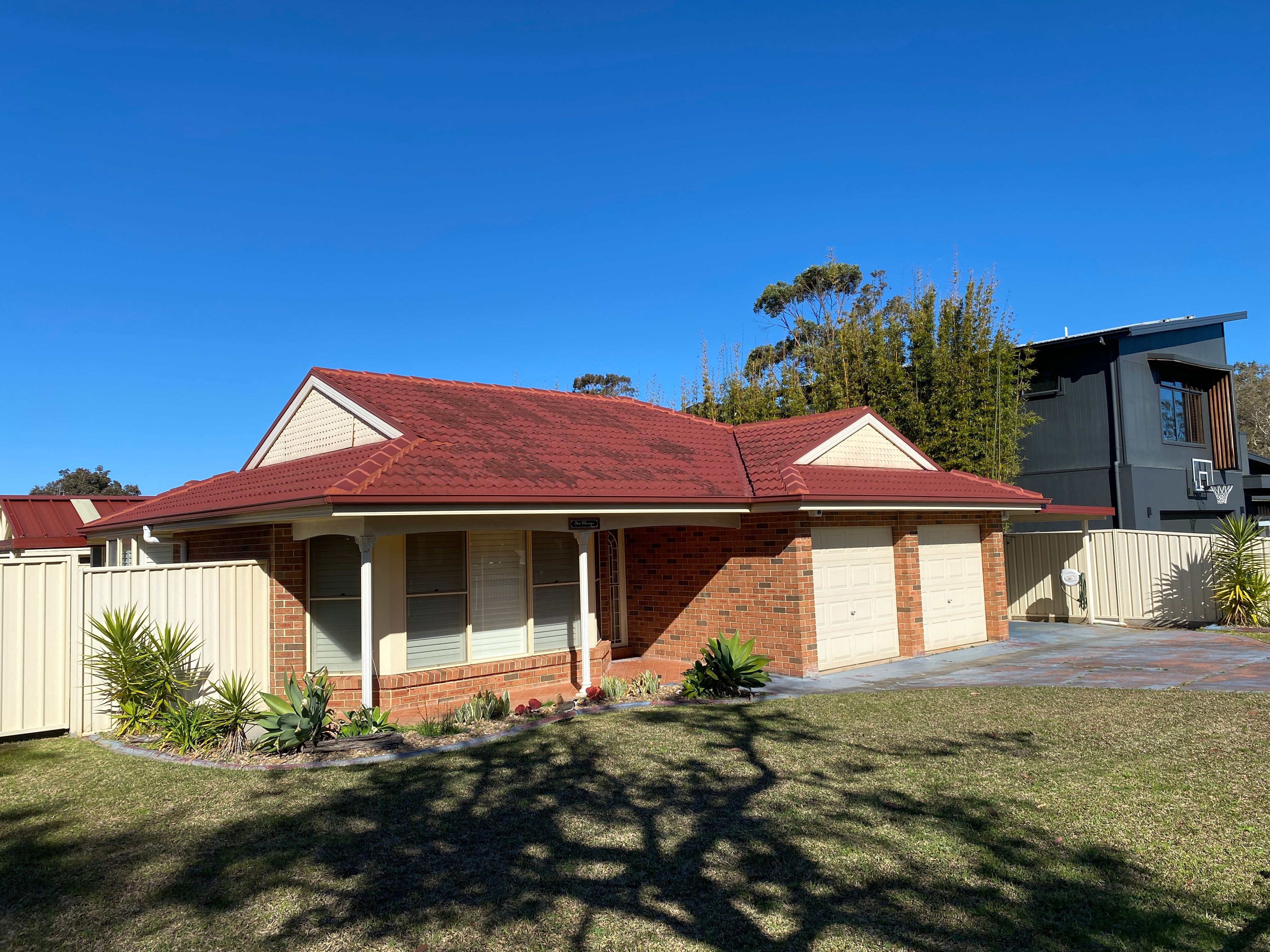 20 Cronin Place, Callala Bay, NSW 2540