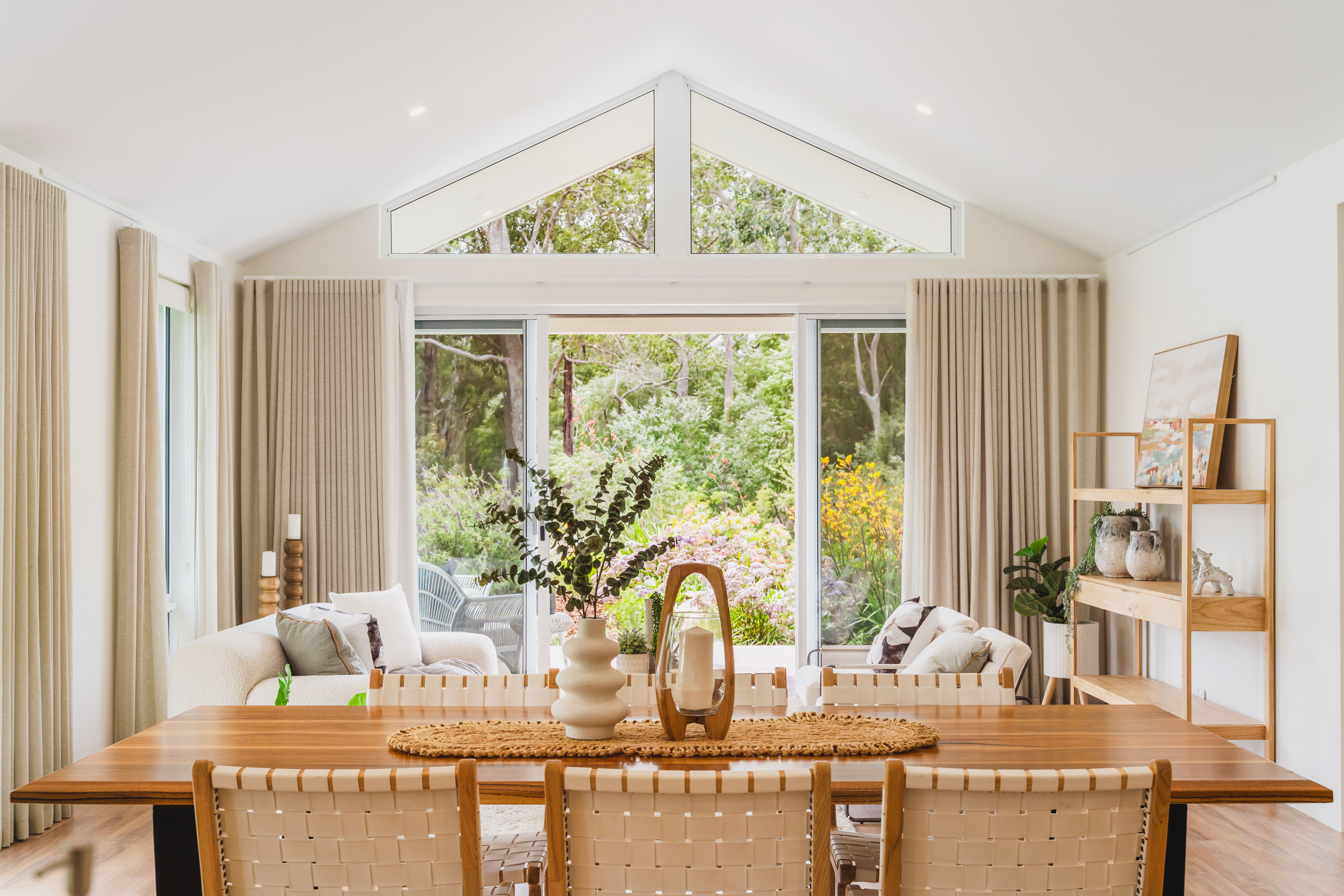 27 Cidergum Loop, Margaret River WA 6285
