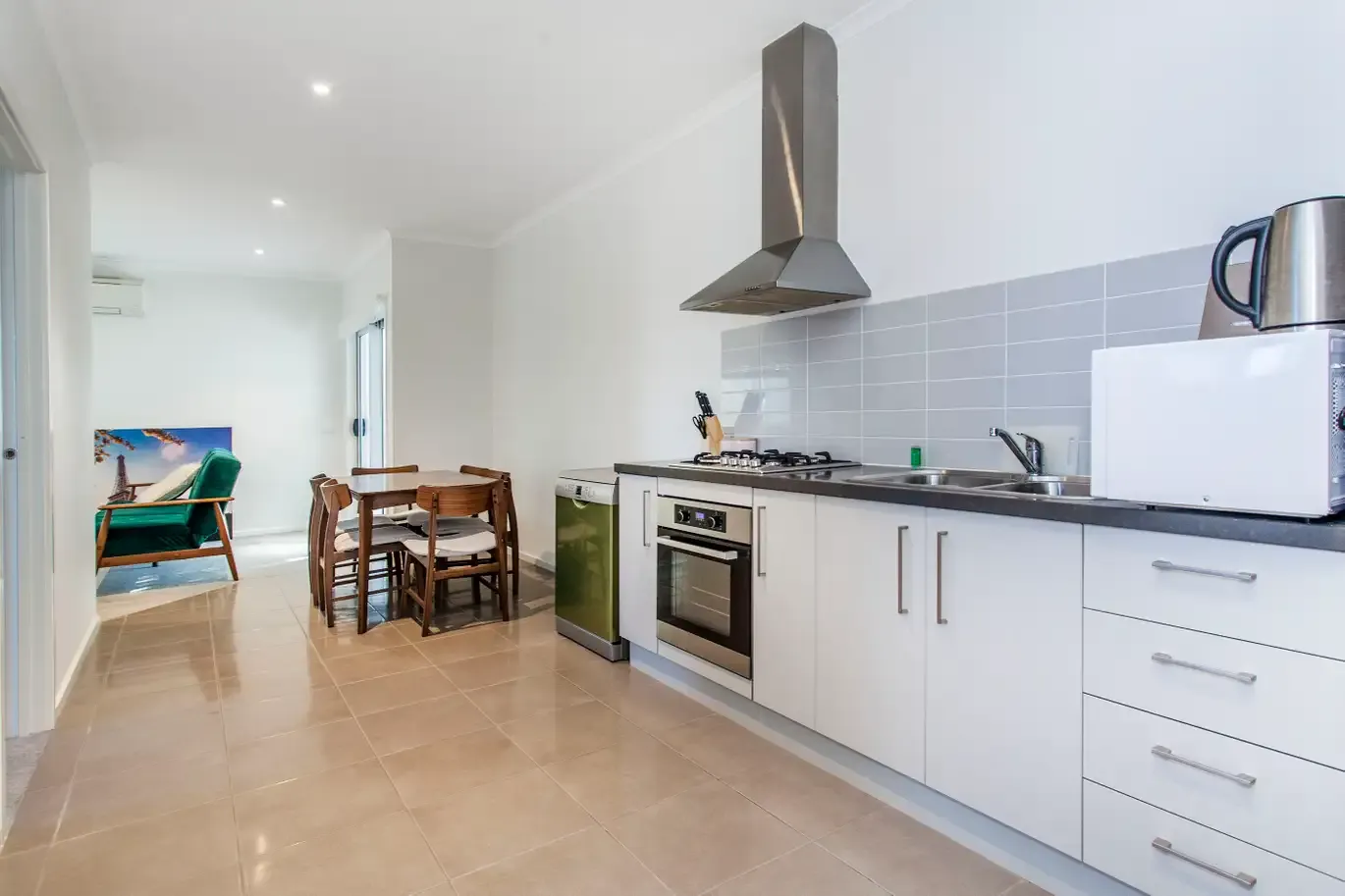 5/25 Chadstone Road, Malvern East, VIC 3145