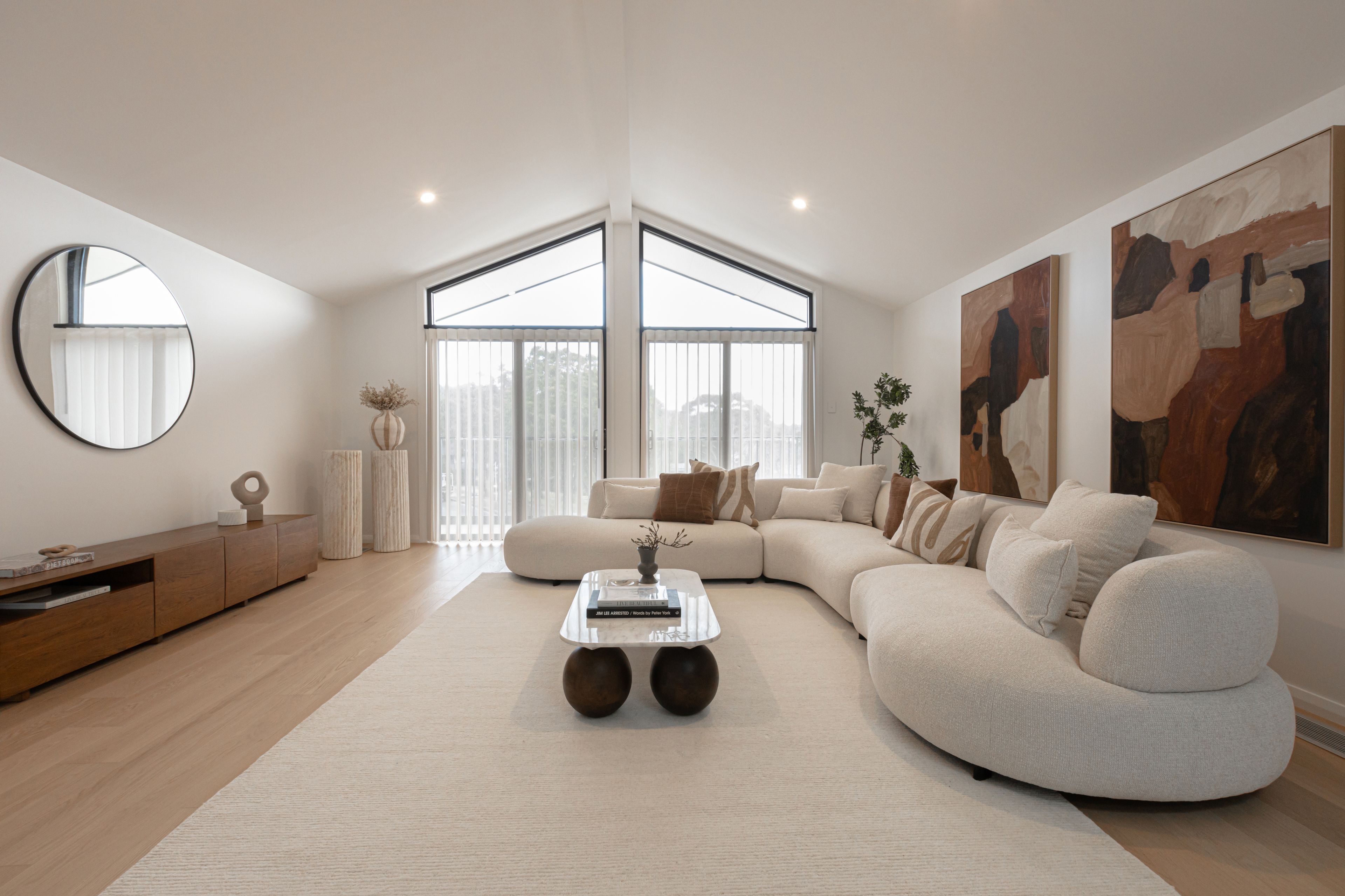 6 Parklands Close, Bateau Bay, NSW 2261