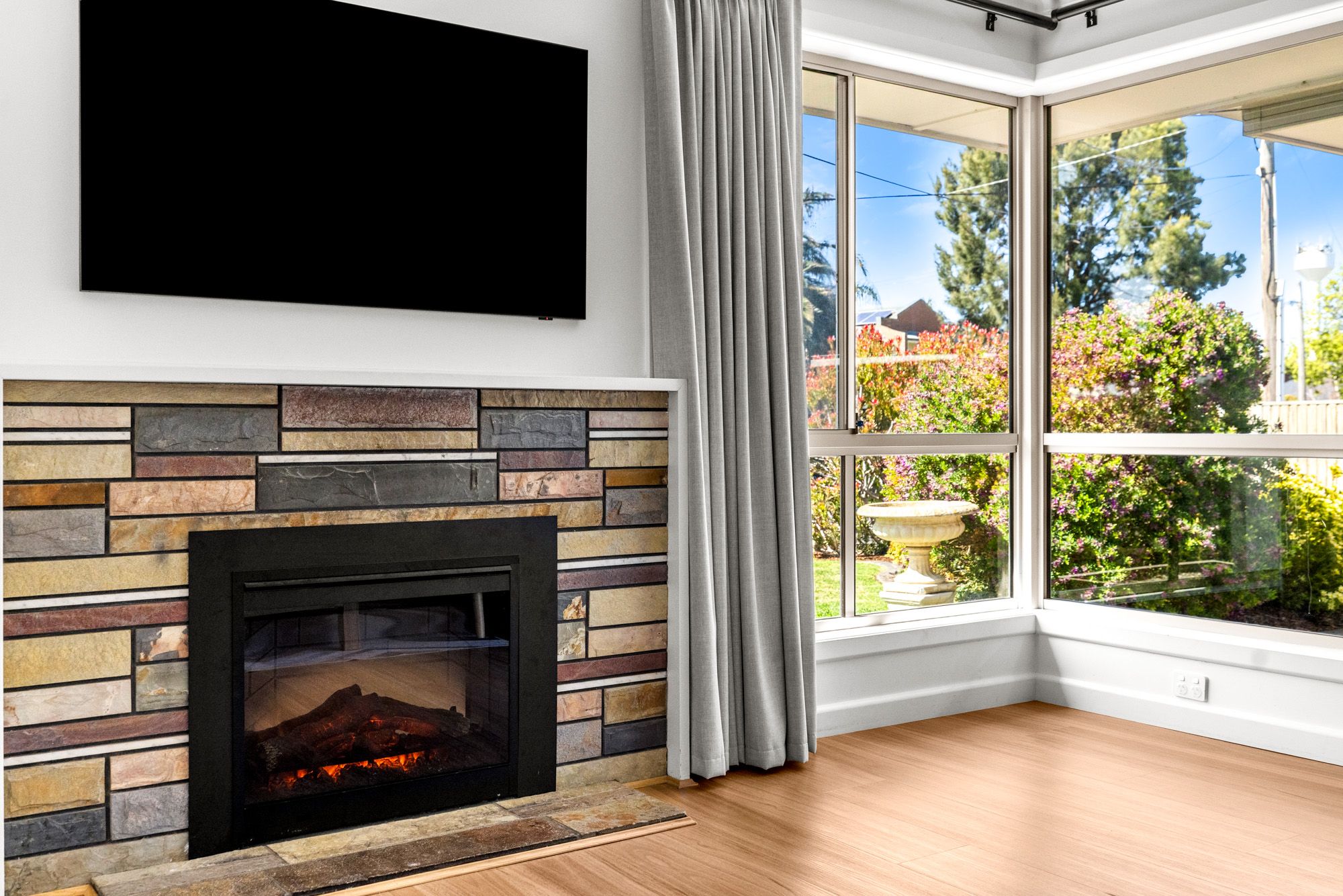 3 Chandler Street — photo 10 of 28
