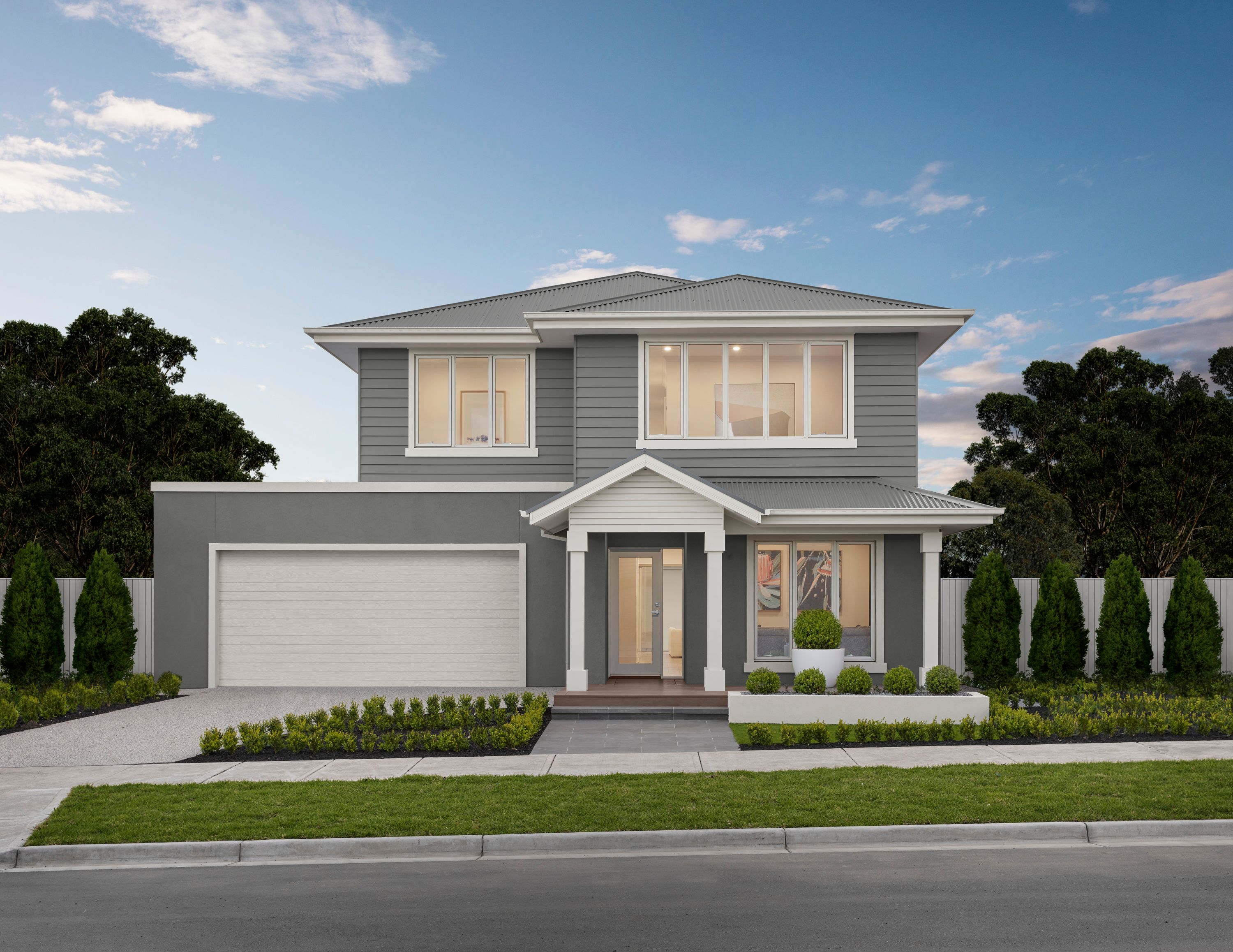 12 Gem Parade — photo from Ray White Wollert