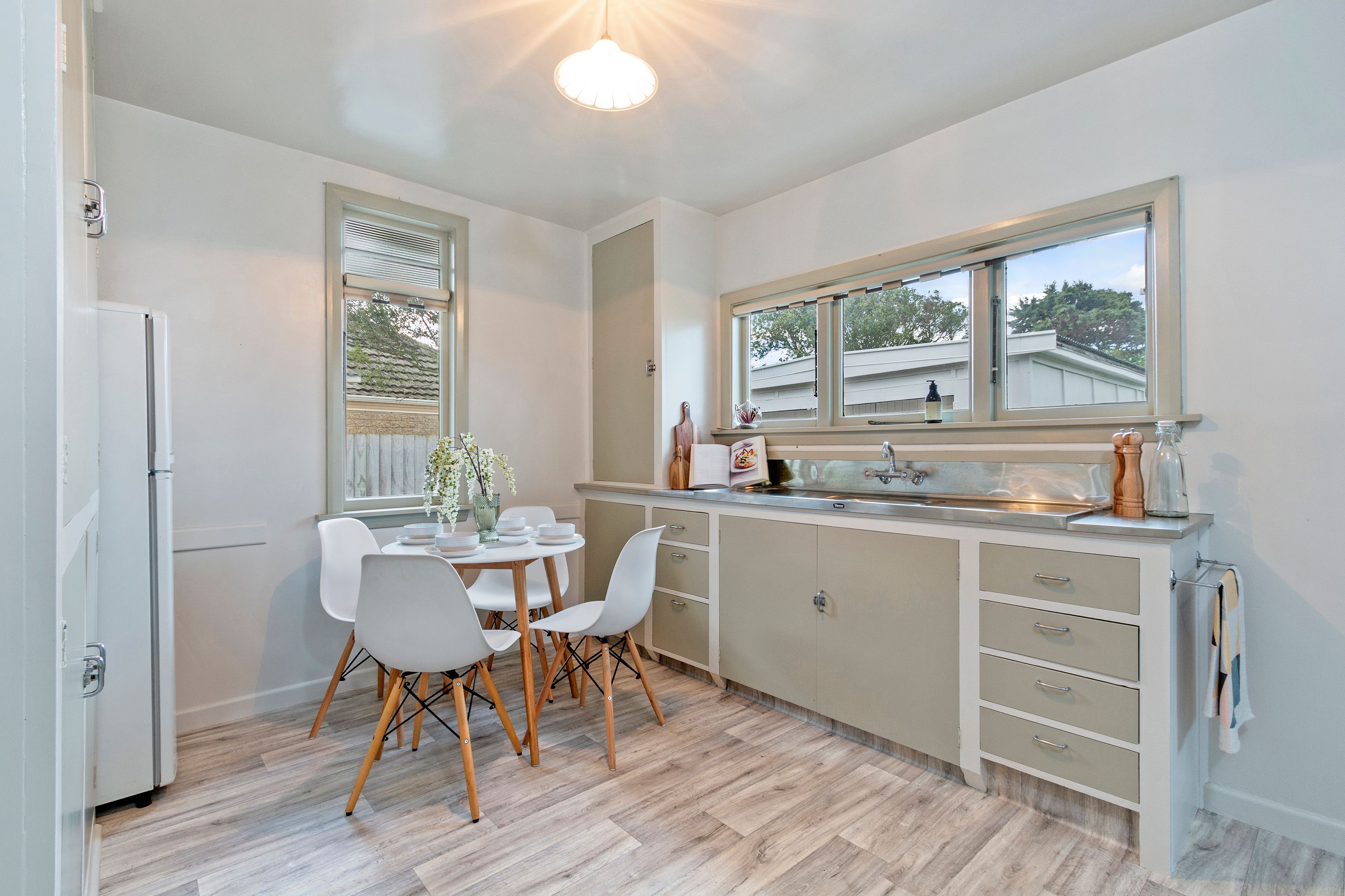 369 Estuary Road, New Brighton, Christchurch City