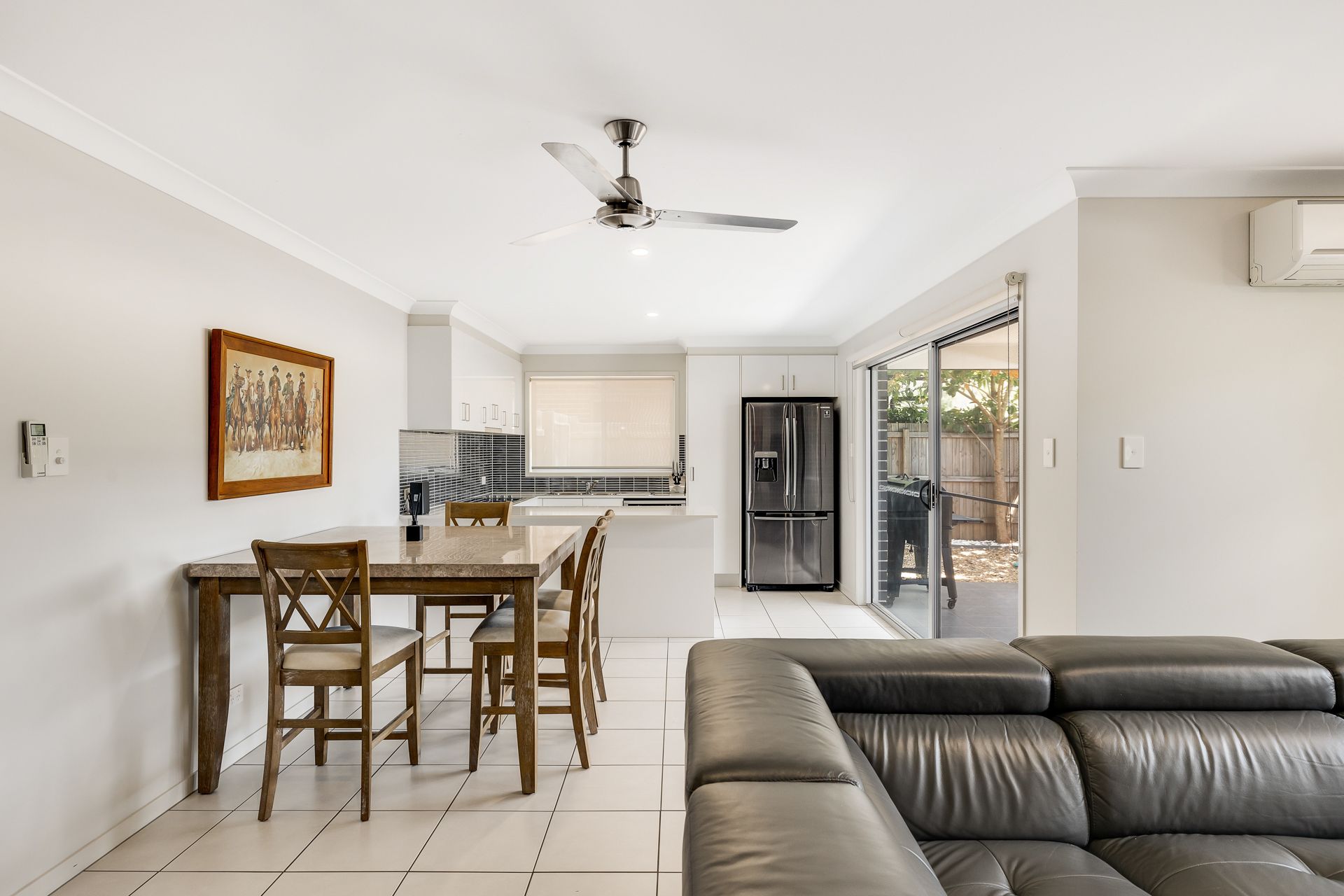 2/97 Holberton Street, Newtown, QLD 4350