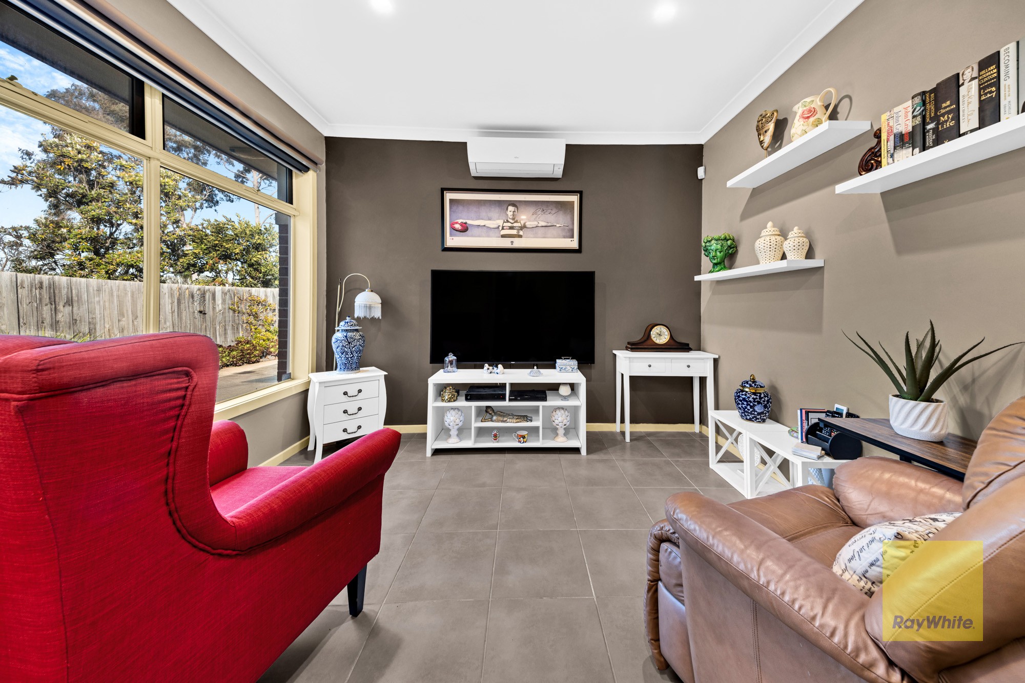 4/3 Redwood Drive, Hoppers Crossing, VIC 3029