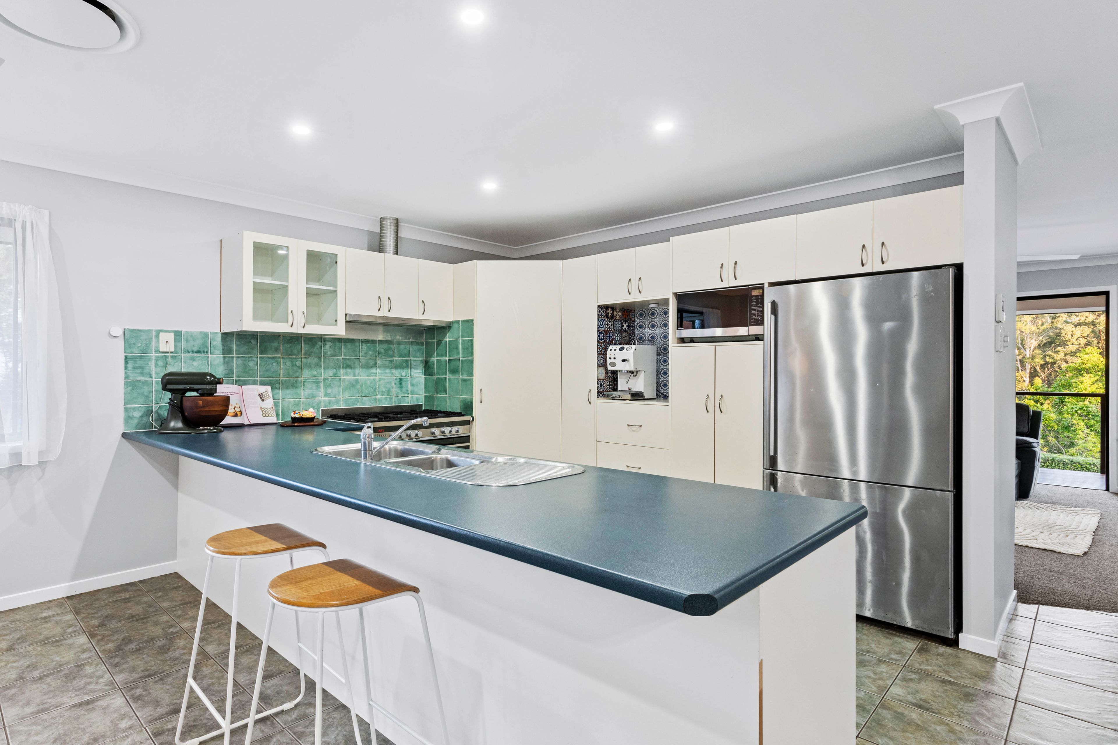 11 Corvus Drive — photo 9 of 30