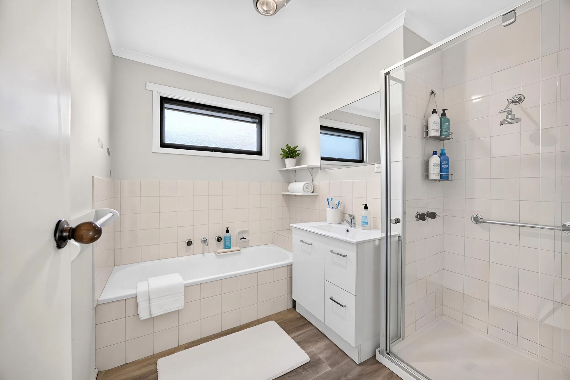 55 Potton Avenue — photo 10 of 19