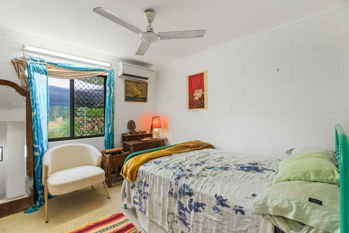 18 Bindon Street — photo 9 of 18