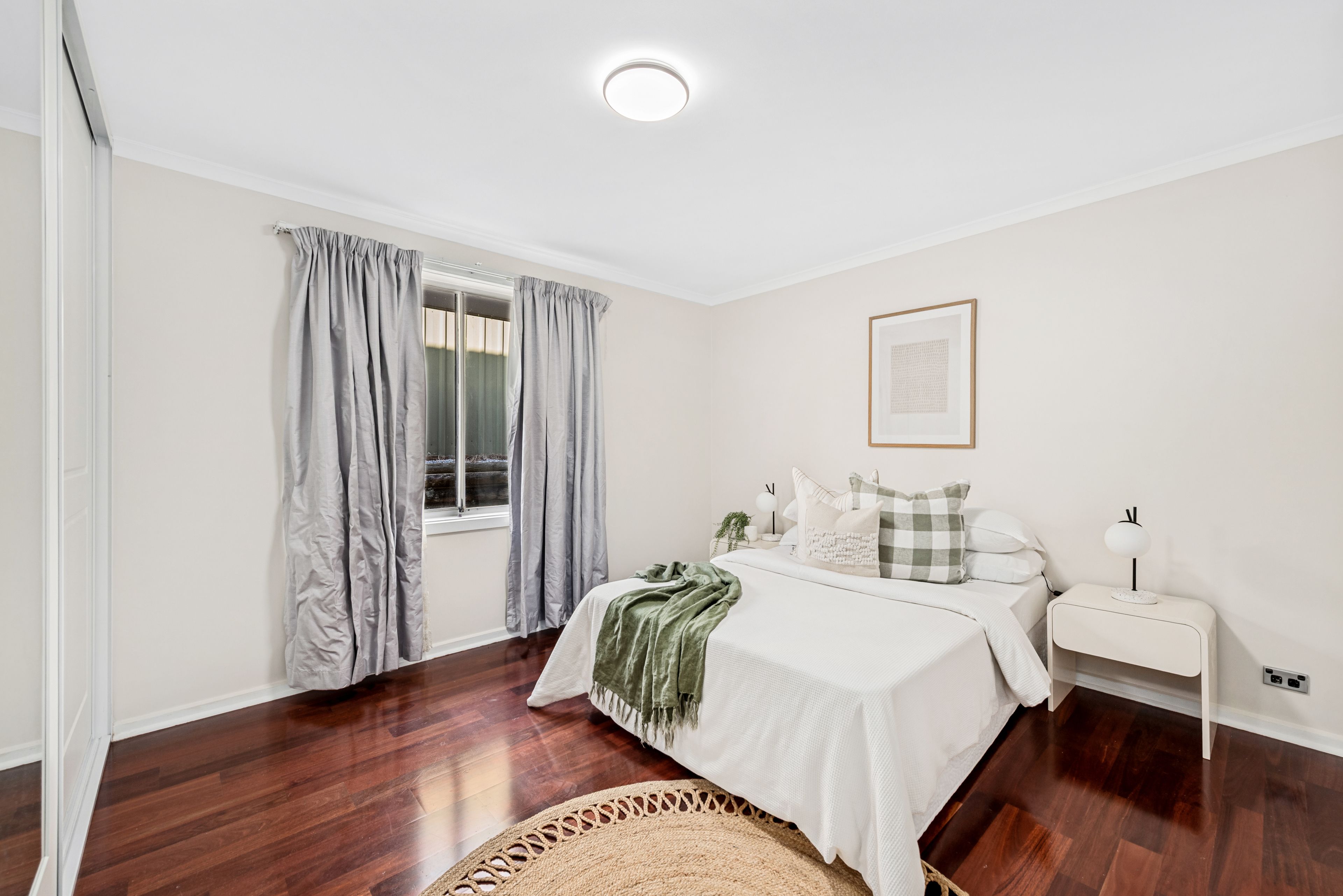 75 Sherebrooke Boulevard — photo 15 of 24