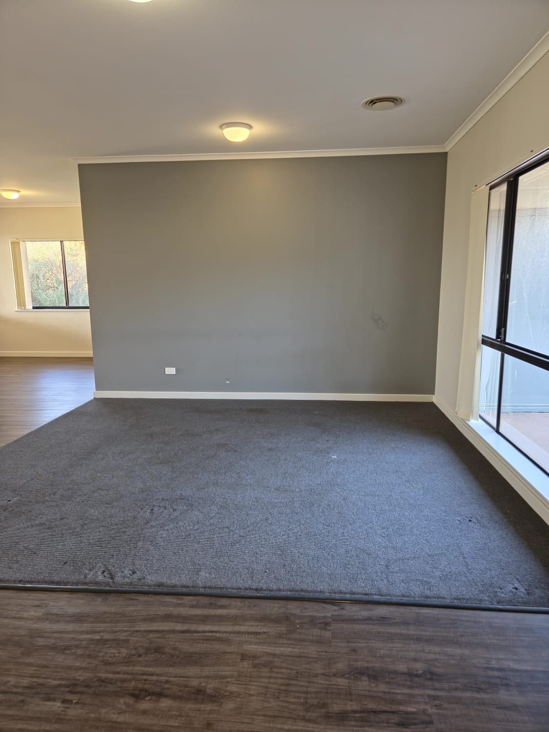 44 Birdwood Street — photo 5 of 26