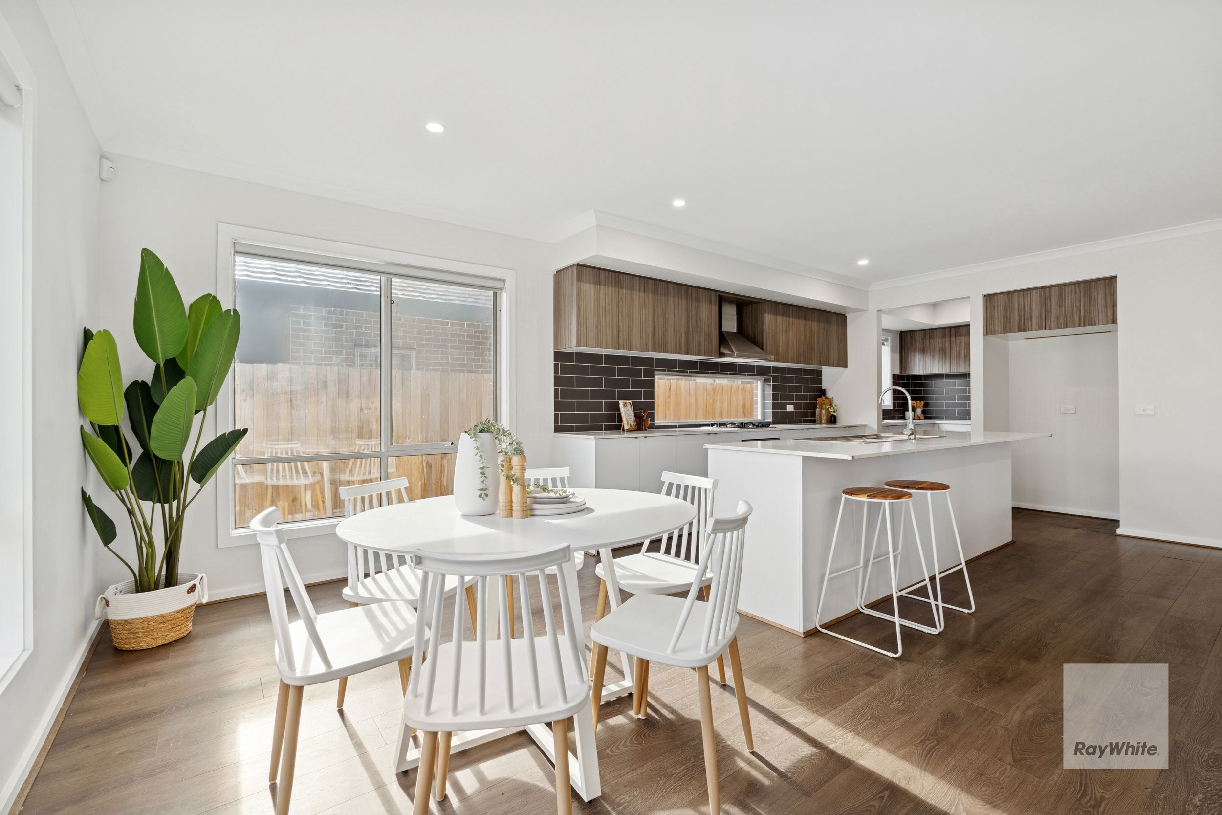 105 Callaway Street, Mambourin, VIC 3024