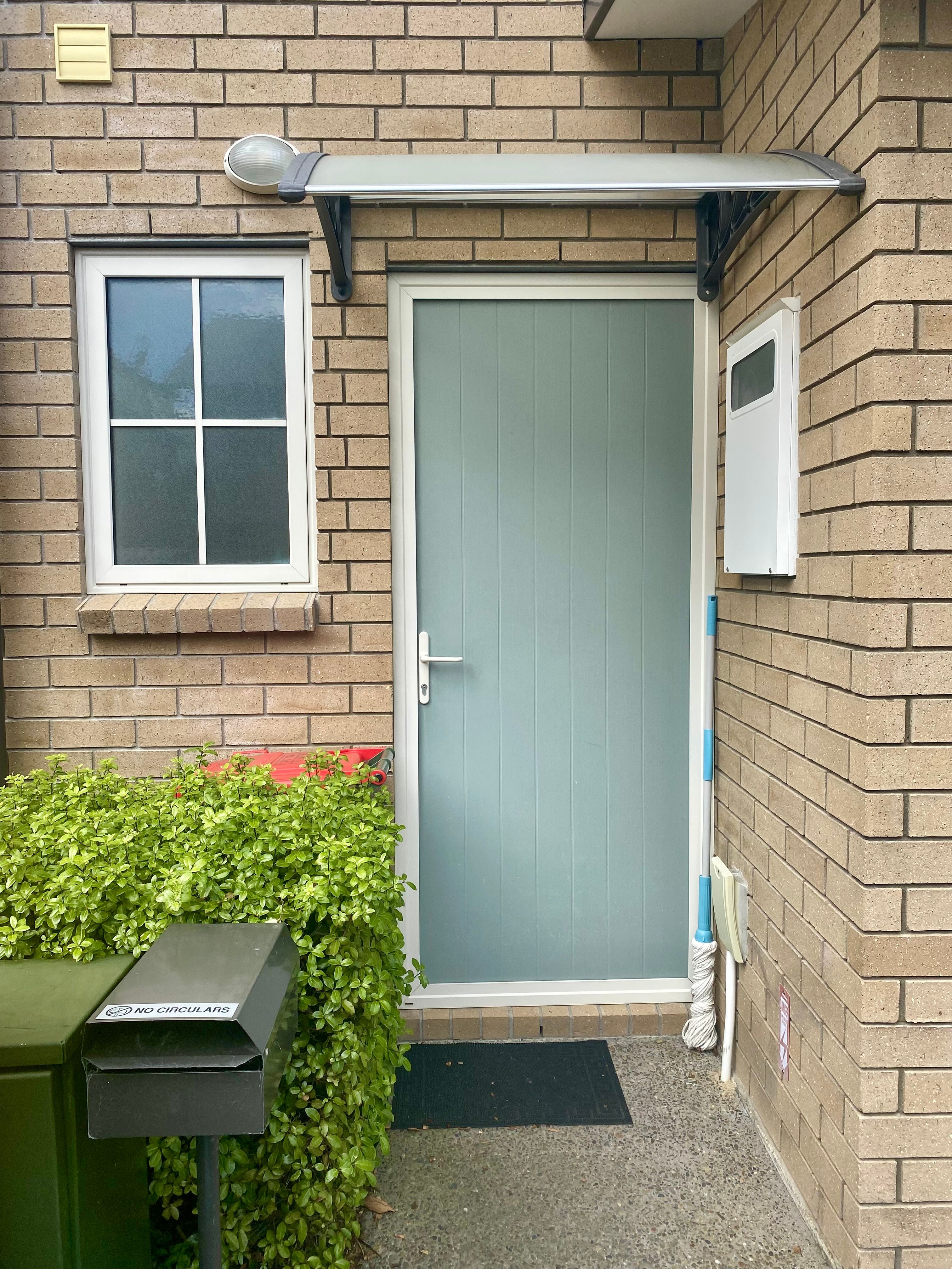 7 Chiefs Court, Hamilton East, Hamilton City