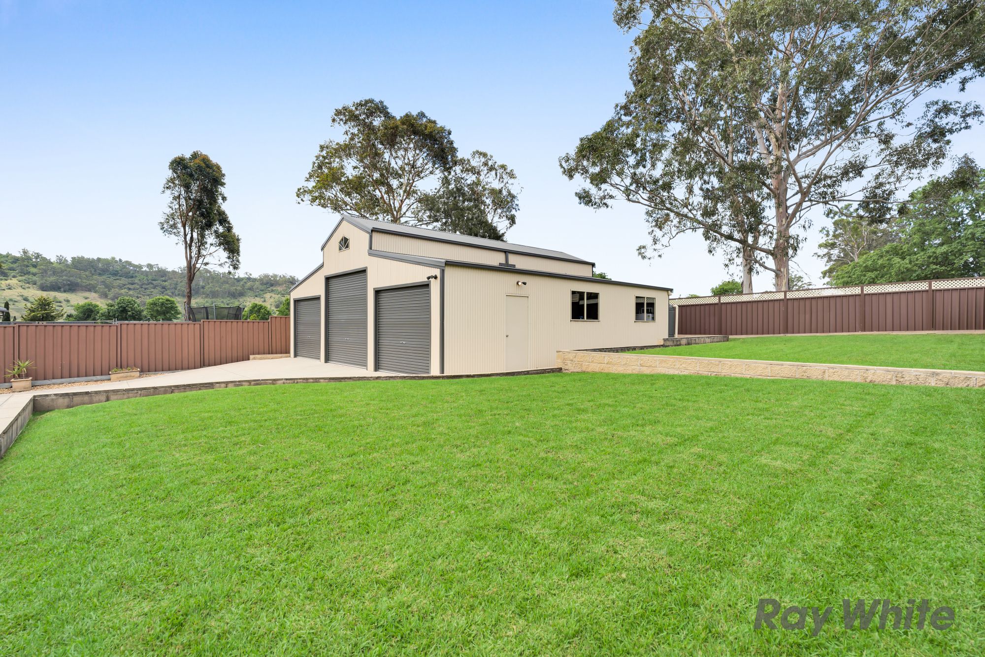 4 Brialy Place — photo 18 of 23