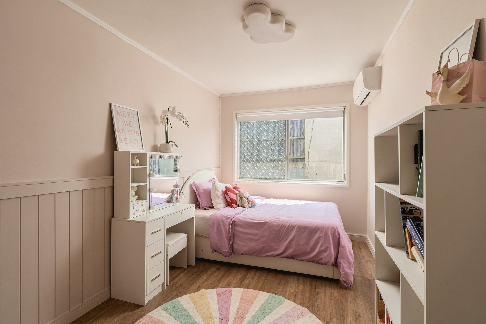 4/43 Buller Street — photo 8 of 11
