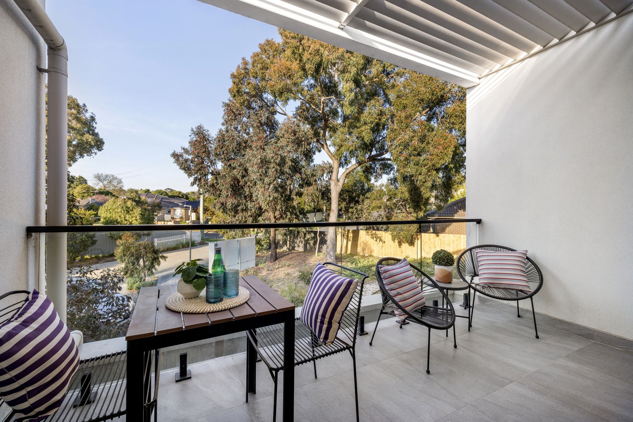 5 Stanford Close — photo 7 of 15