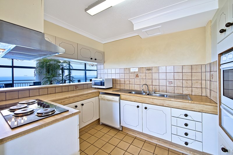 24C/80 The Esplanade, Surfers Paradise, QLD 4217