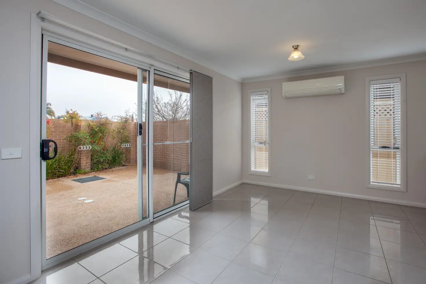 2A Butterworth Place, Wodonga, VIC 3690