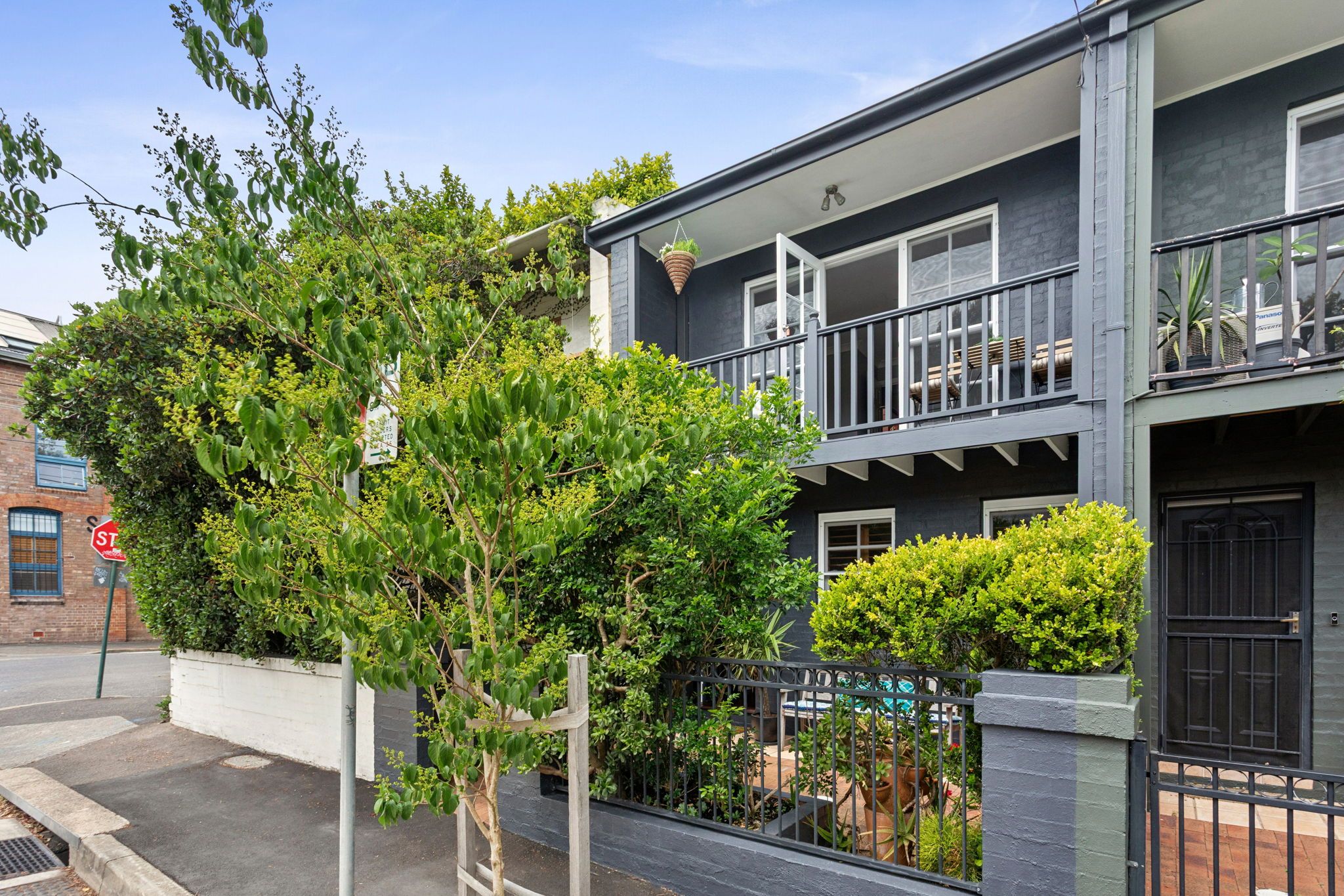 182 George Street , Erskineville NSW 2043