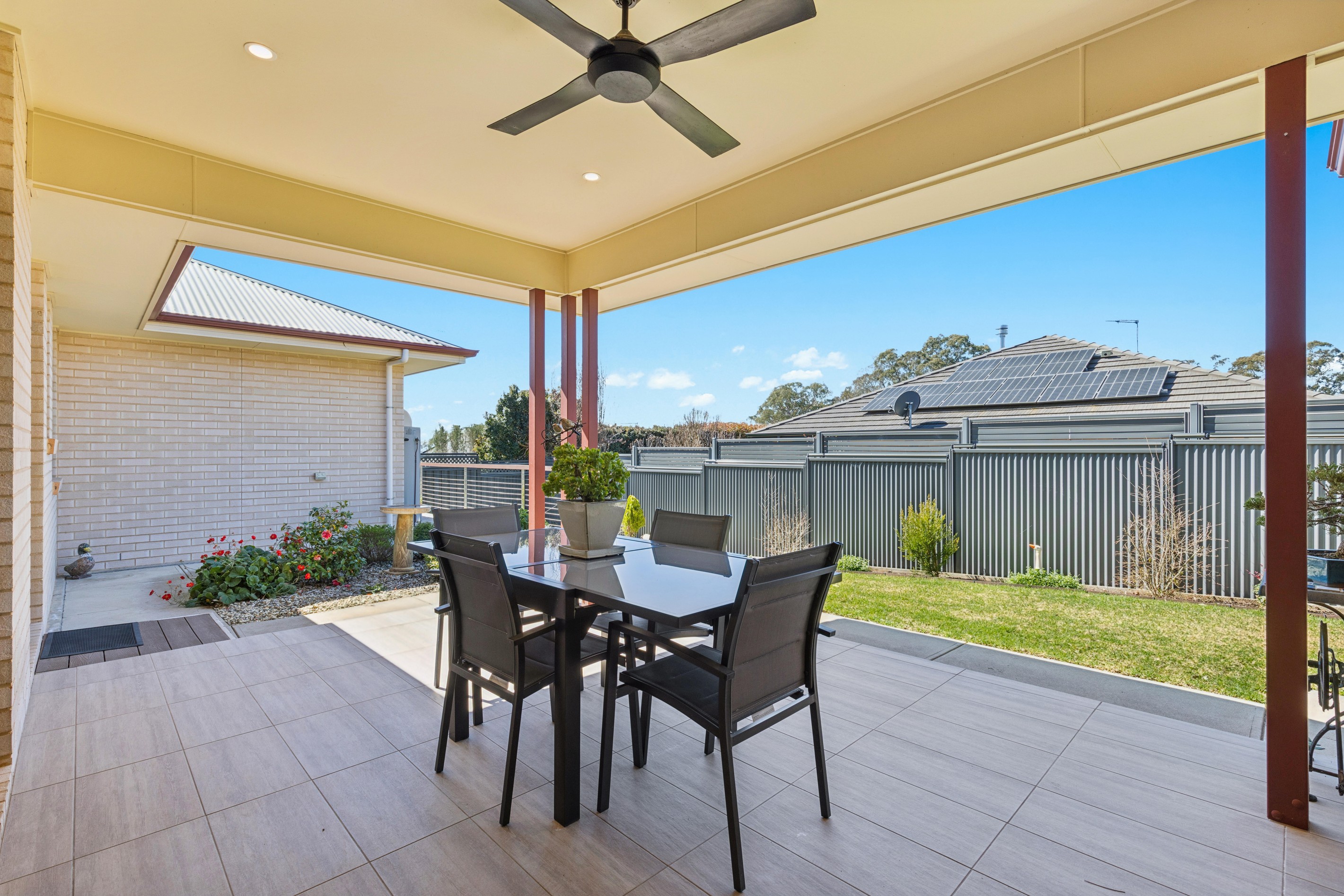 7 Bremer Street, Mount Barker, SA 5251