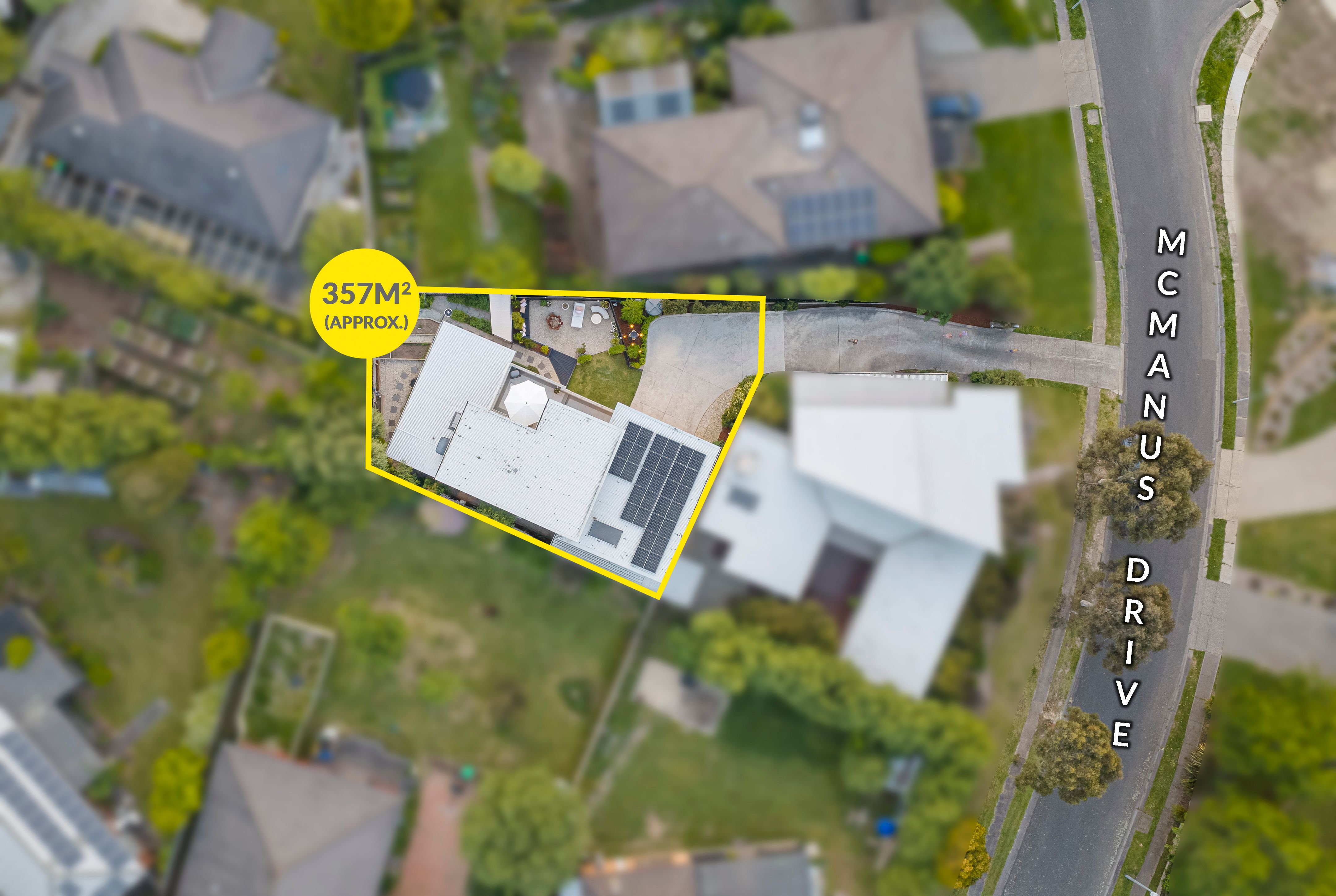 2/1 Mcmanus Drive — photo 26 of 29