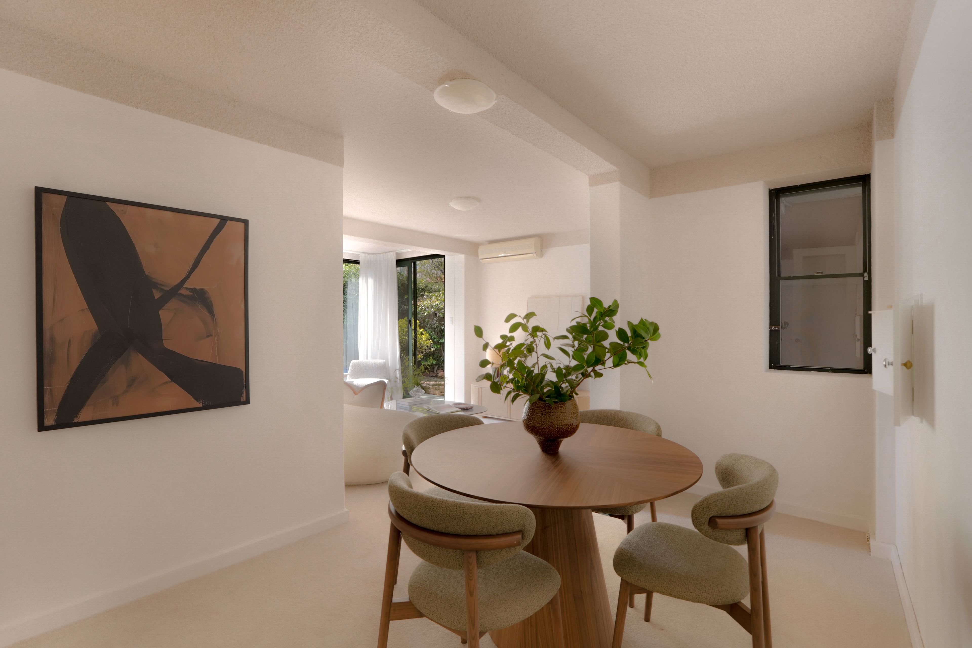 Level 1, Unit 3/1 Wingfield Avenue — photo 7 of 25
