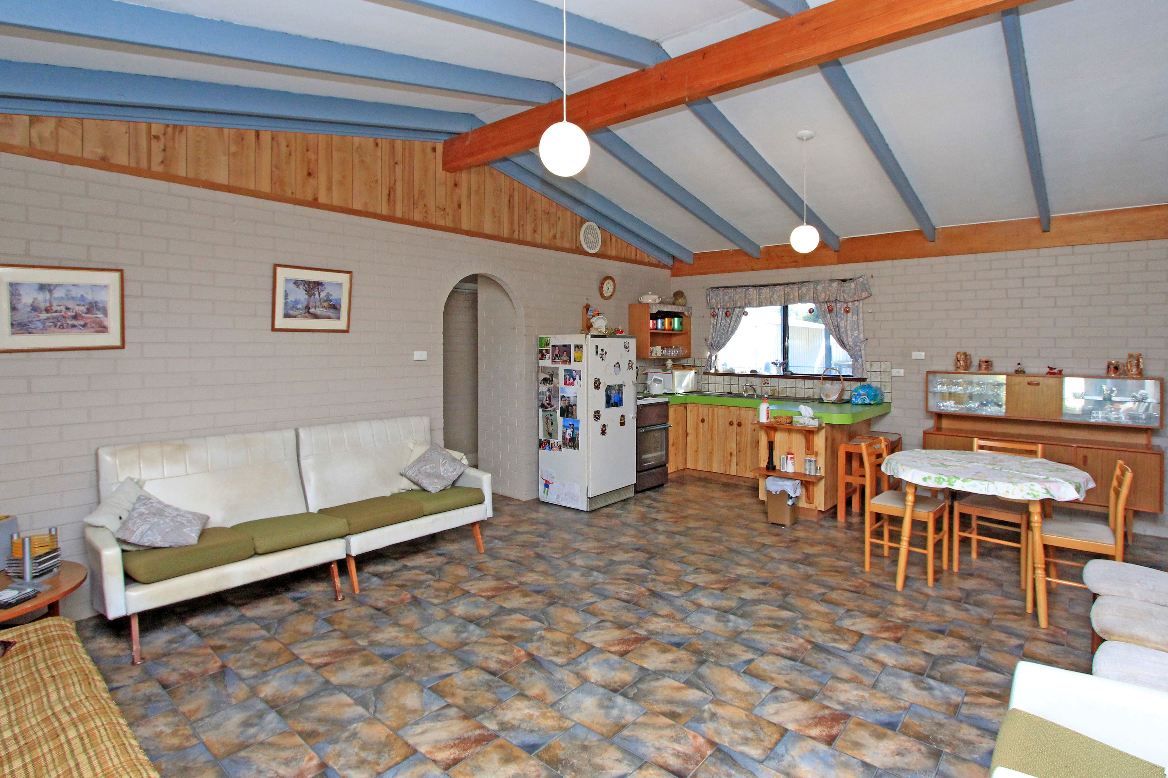 4 Toledo Street, Cervantes, WA 6511
