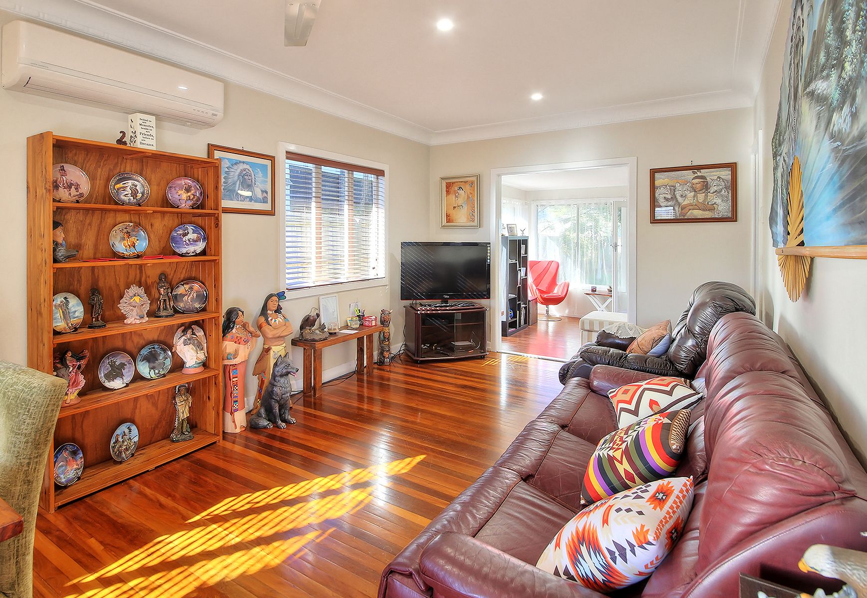 40 Brockhouse Street, Upper Mount Gravatt, QLD 4122