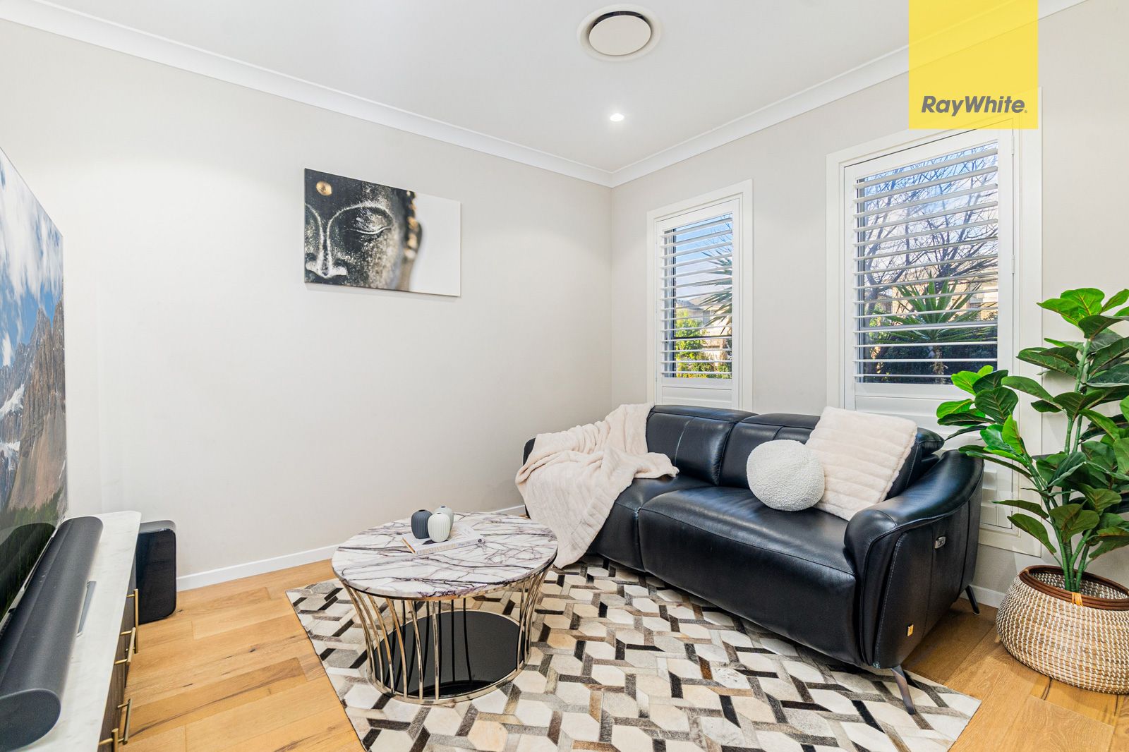 139A Alex Avenue, Schofields, NSW 2762