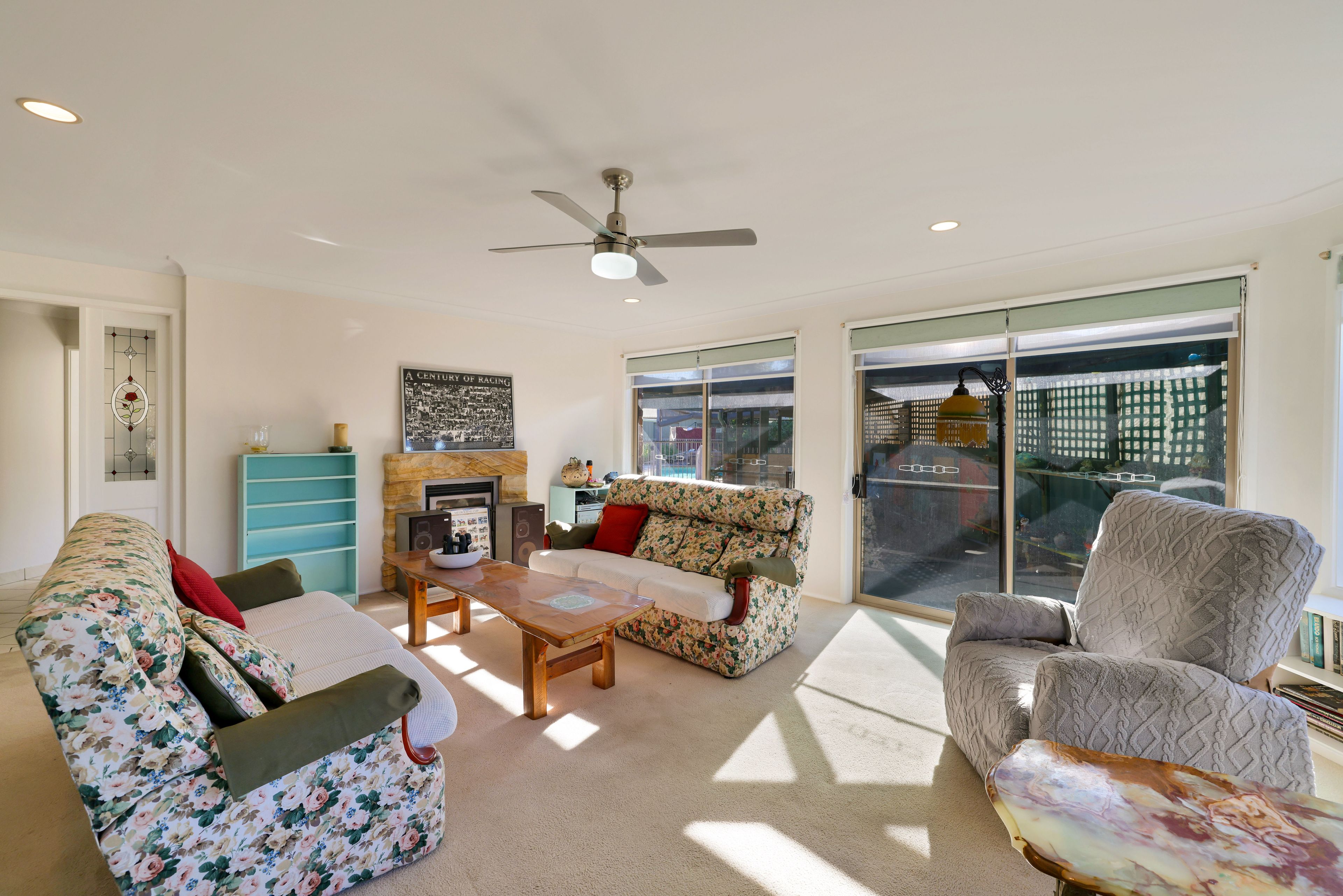 59 Boorawine Terrace, Callala Bay, NSW