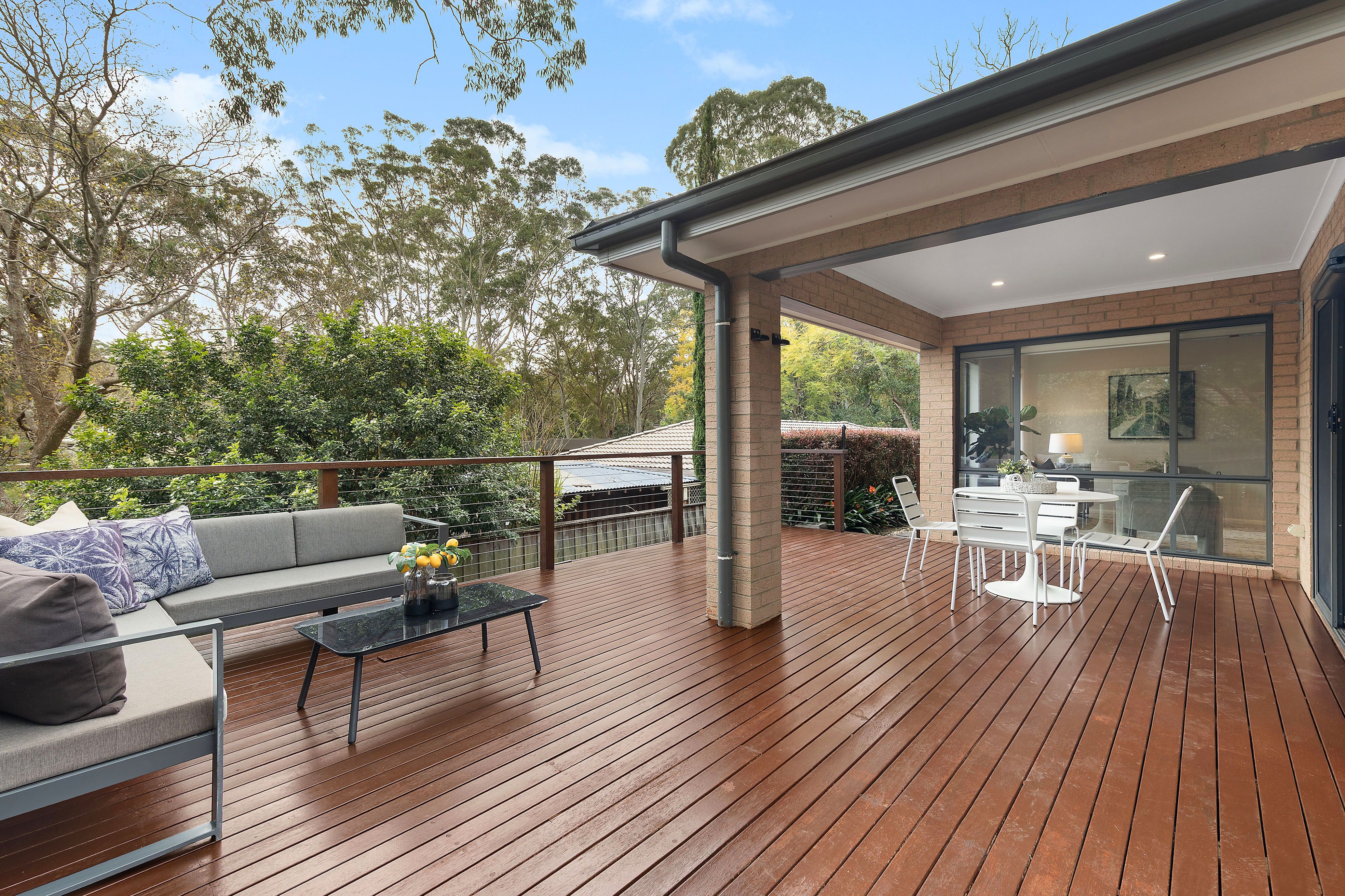 38 Malsbury Road — photo 10 of 11