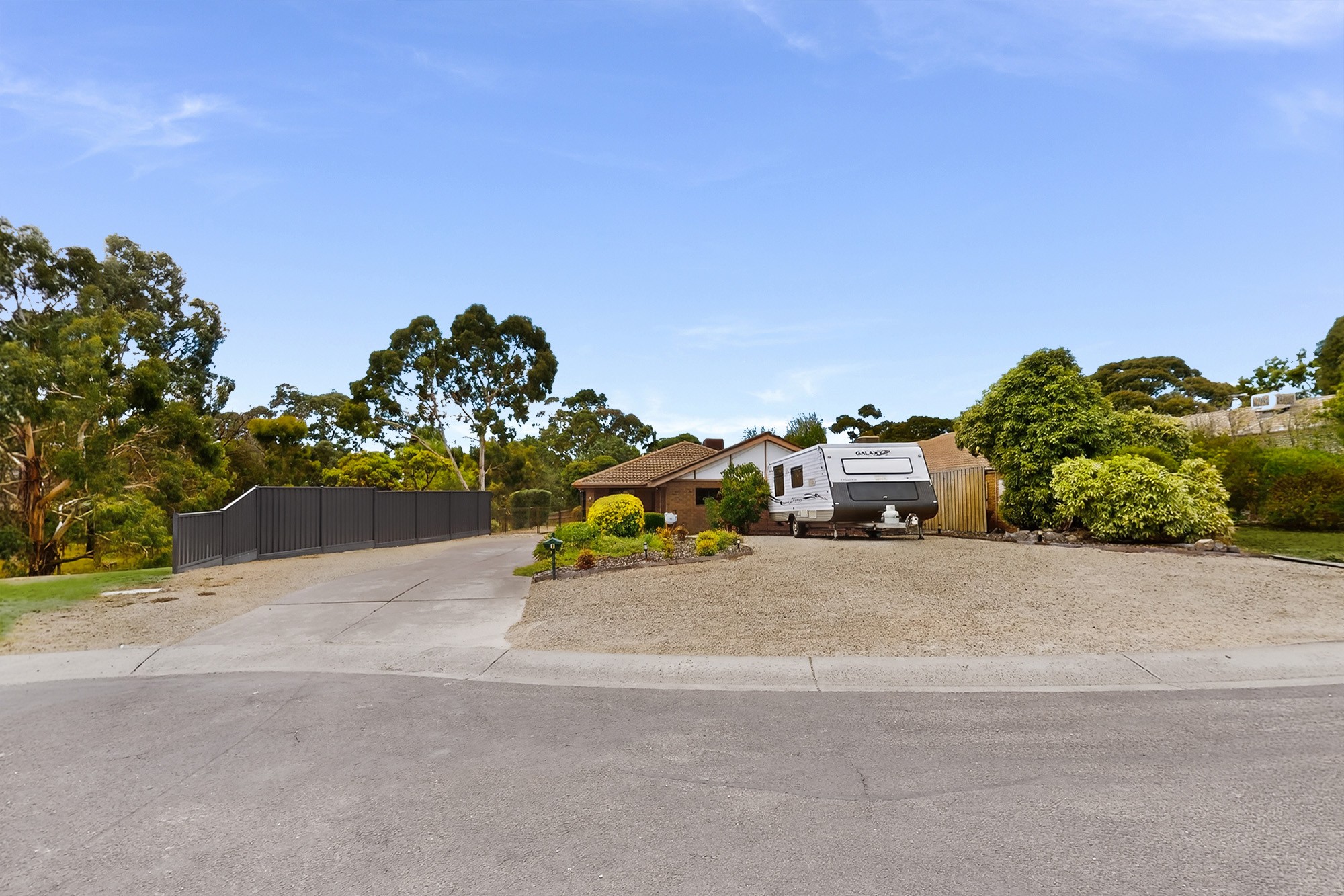 6 Knox Court, Sunbury, VIC 3429