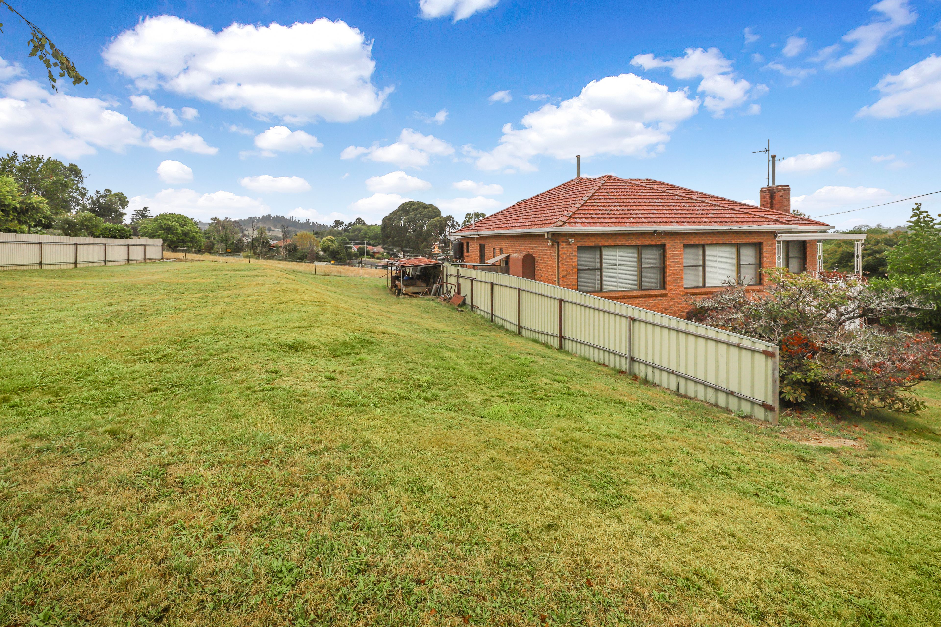 22 Bartoman Street, Batlow, NSW 2730