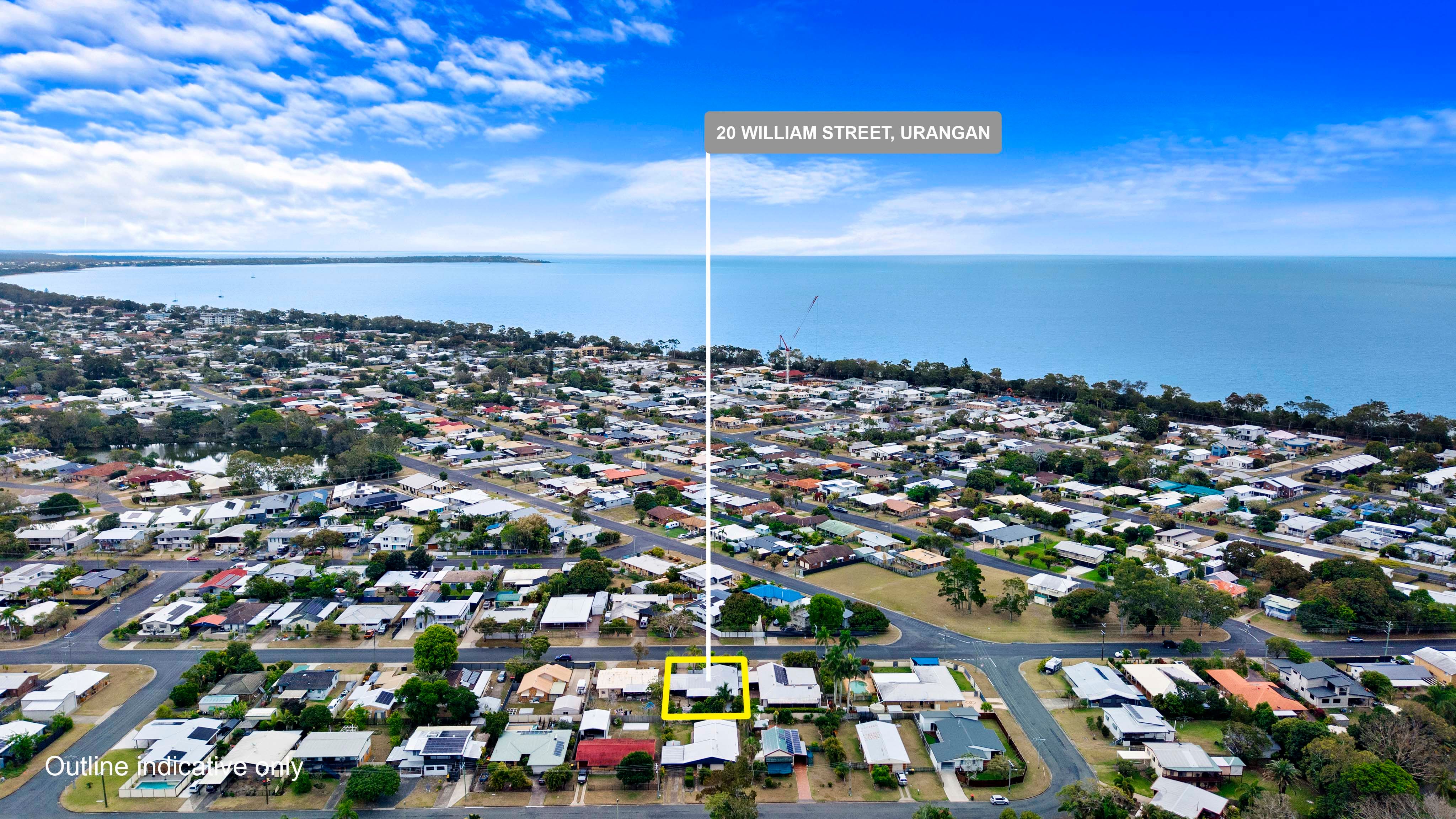 20 William Street — photo 27 of 29