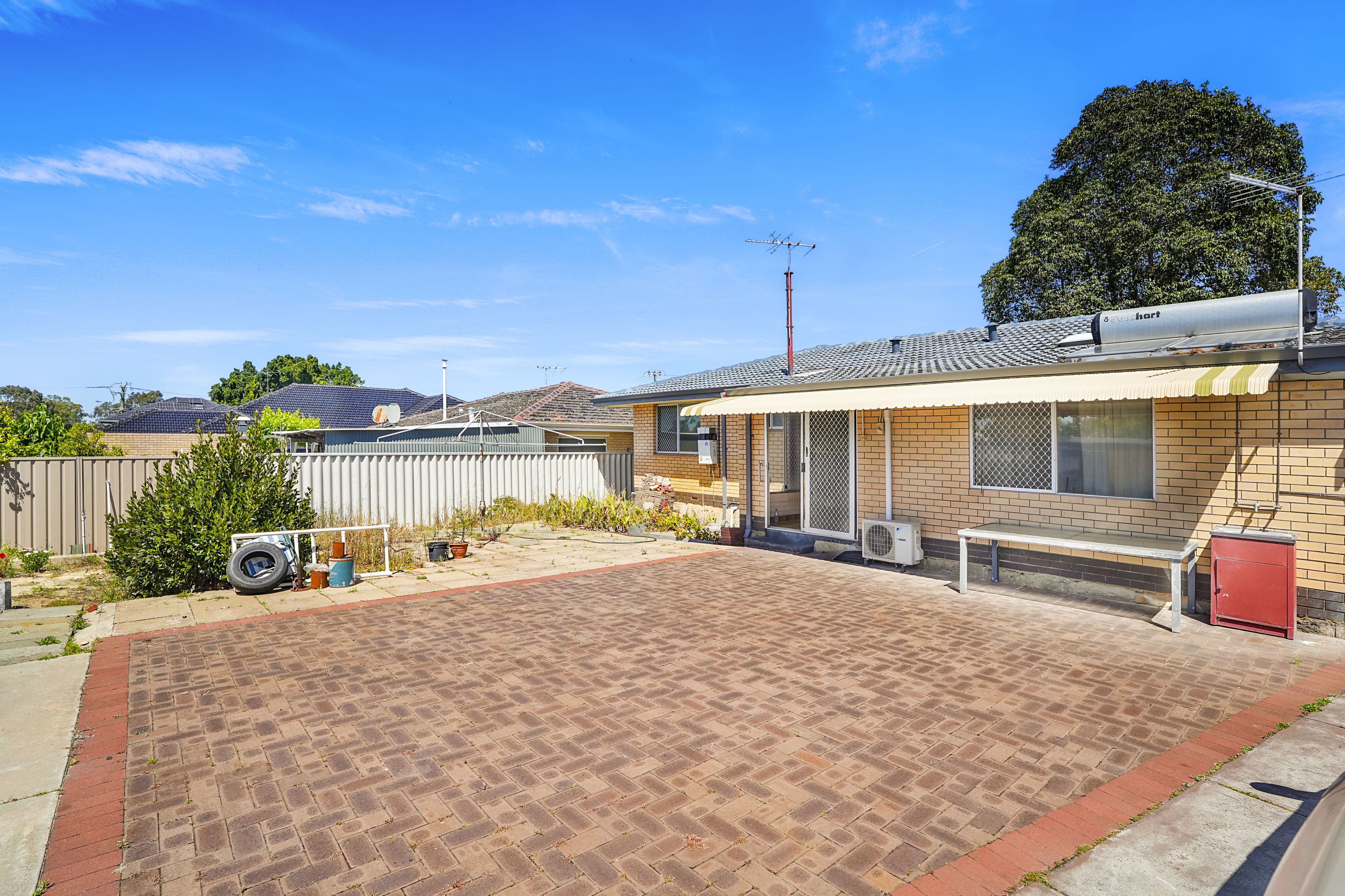 8 Canning Street — photo 24 of 30