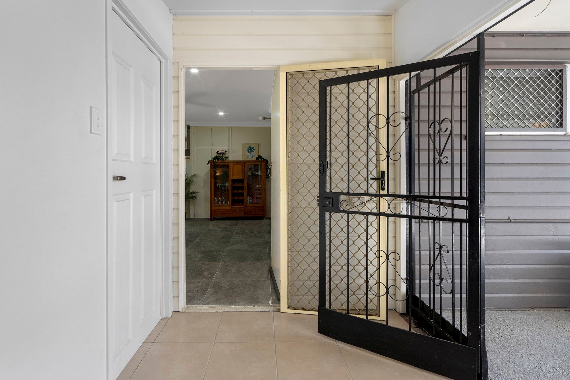 142 Jacaranda Avenue, Logan Central, QLD 4114 Sold House Ray White