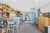 28 Kevale Place photo 6