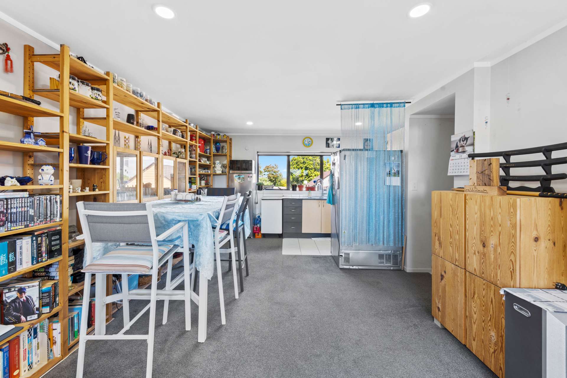 28 Kevale Place photo 6