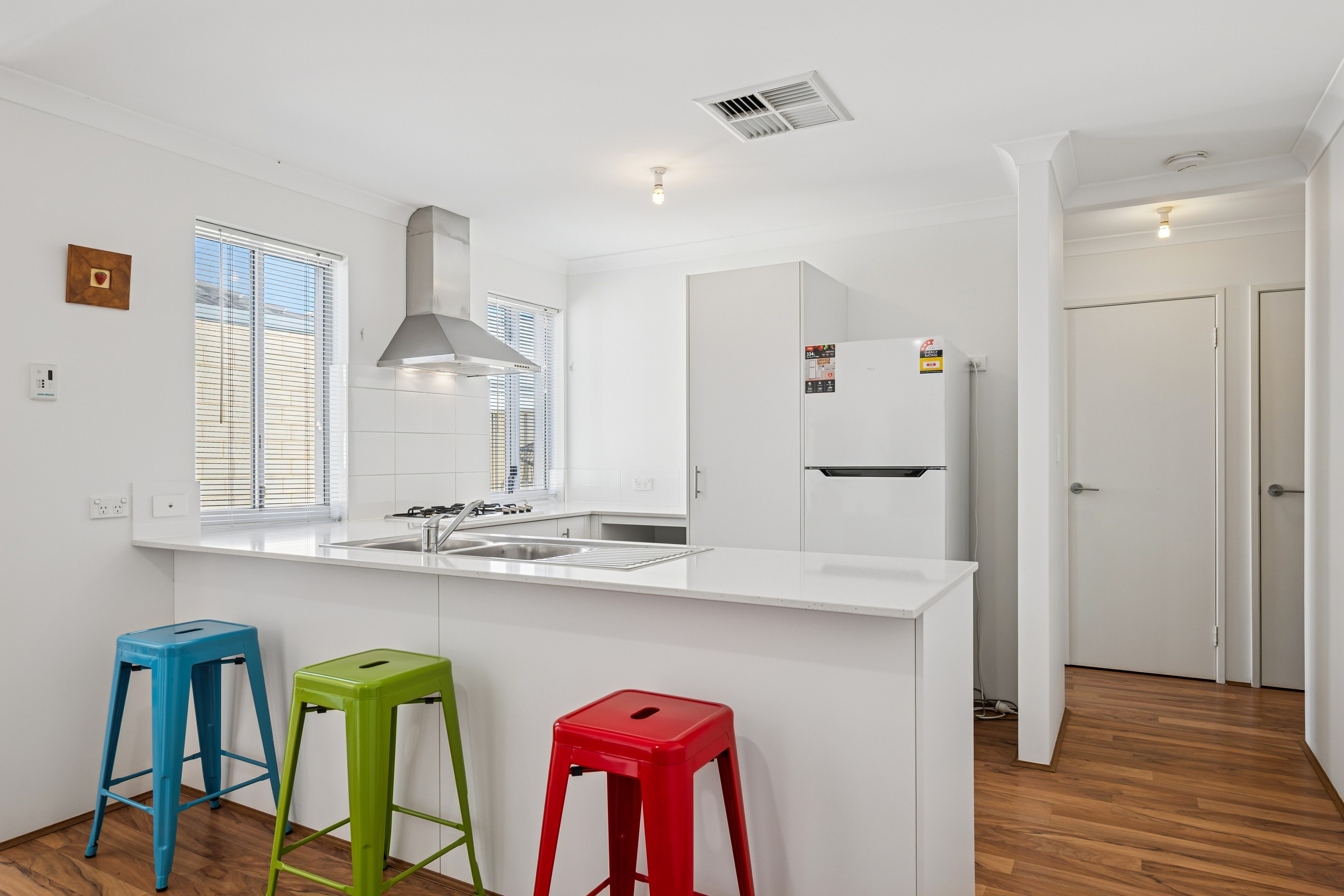 47A Station Street, Cannington, WA 6107