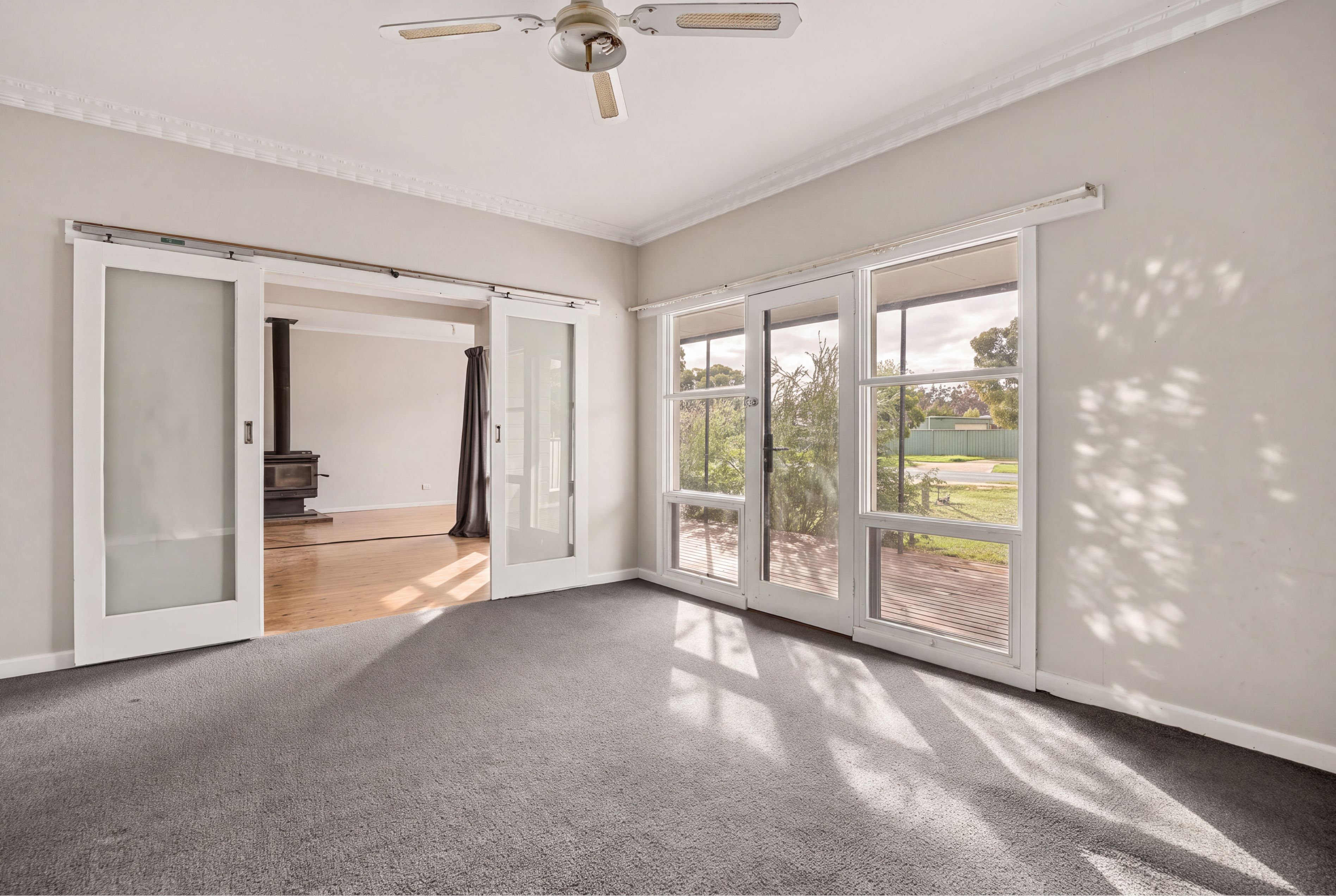 33 McIntosh Street — photo 7 of 15