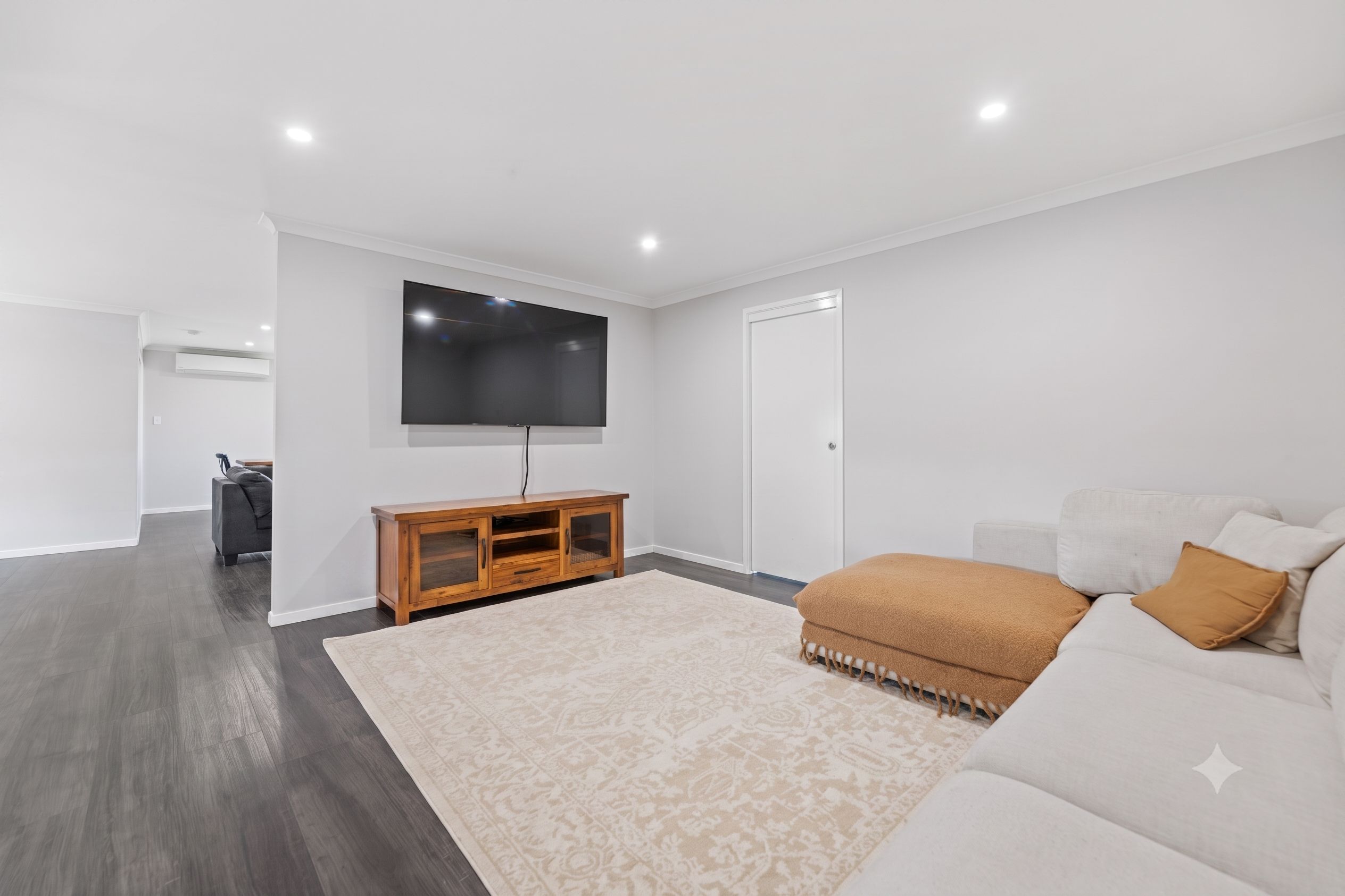 2 Sagebrush Street — photo 6 of 18