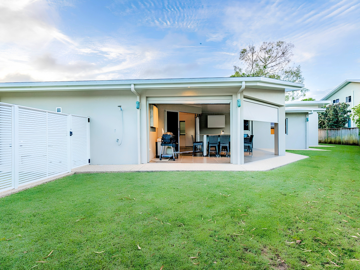 17 Beach Houses Estate Road — photo 29 of 30