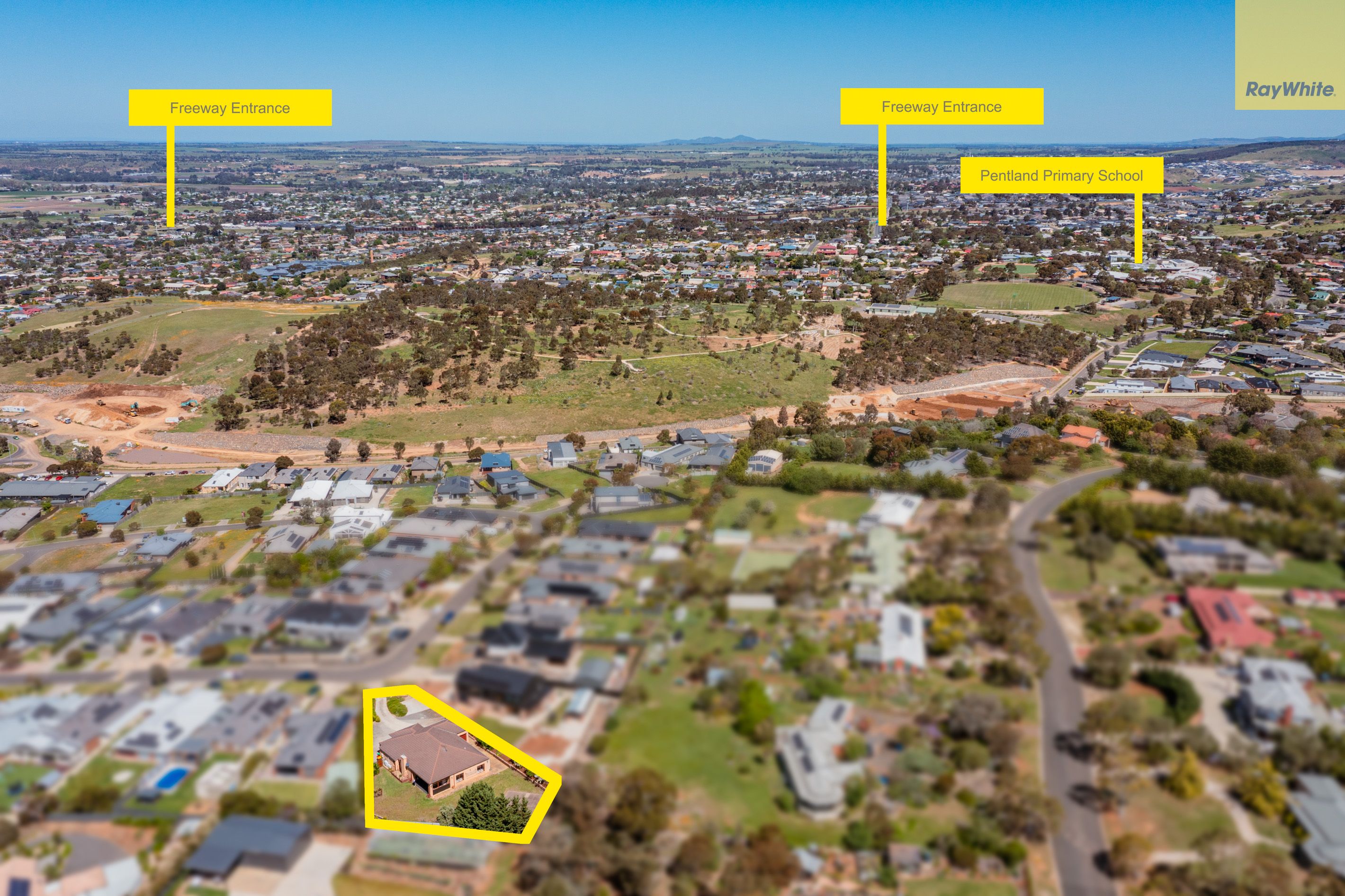 43 Darley Drive — photo 18 of 19