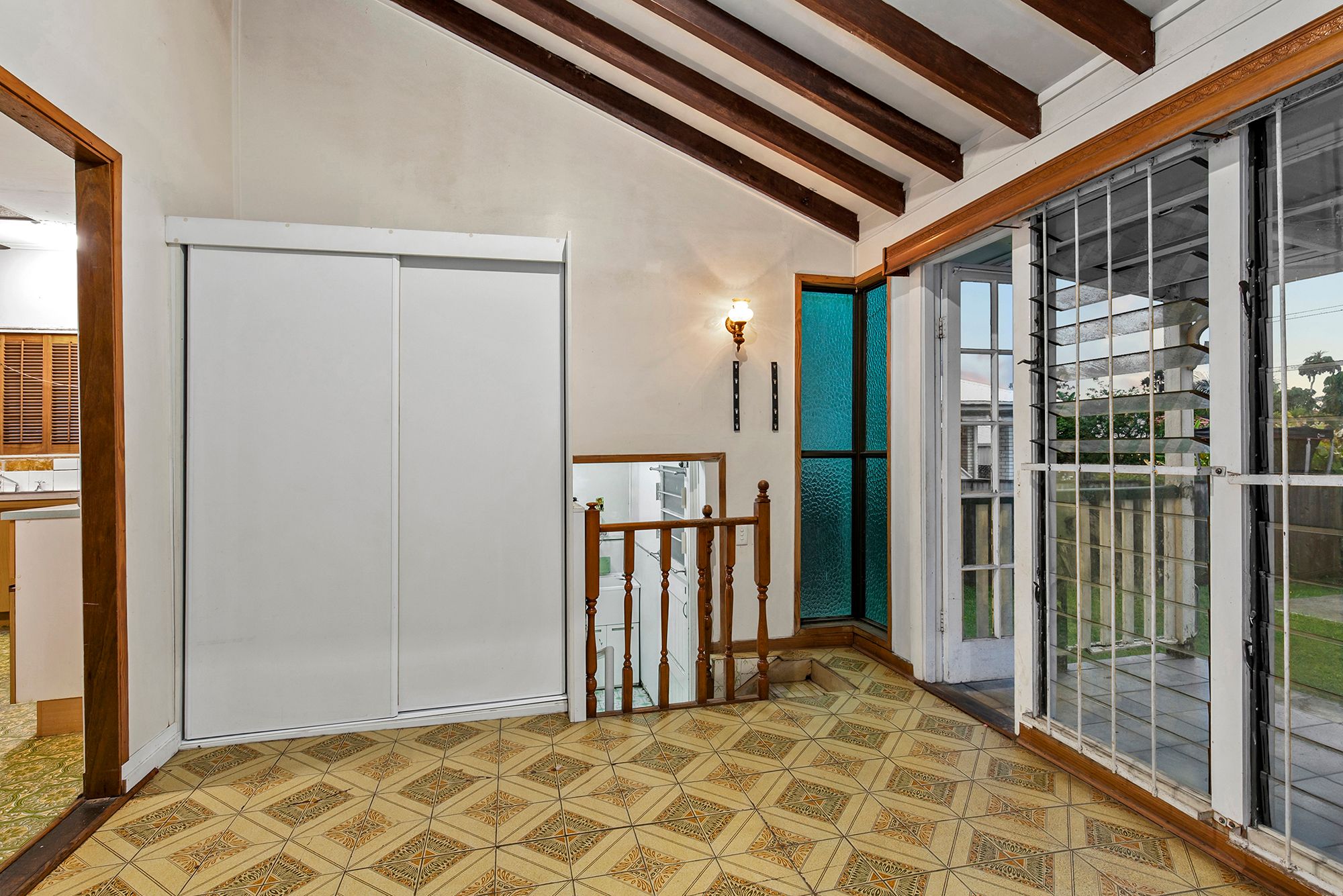 105 Goss Road — photo 7 of 19