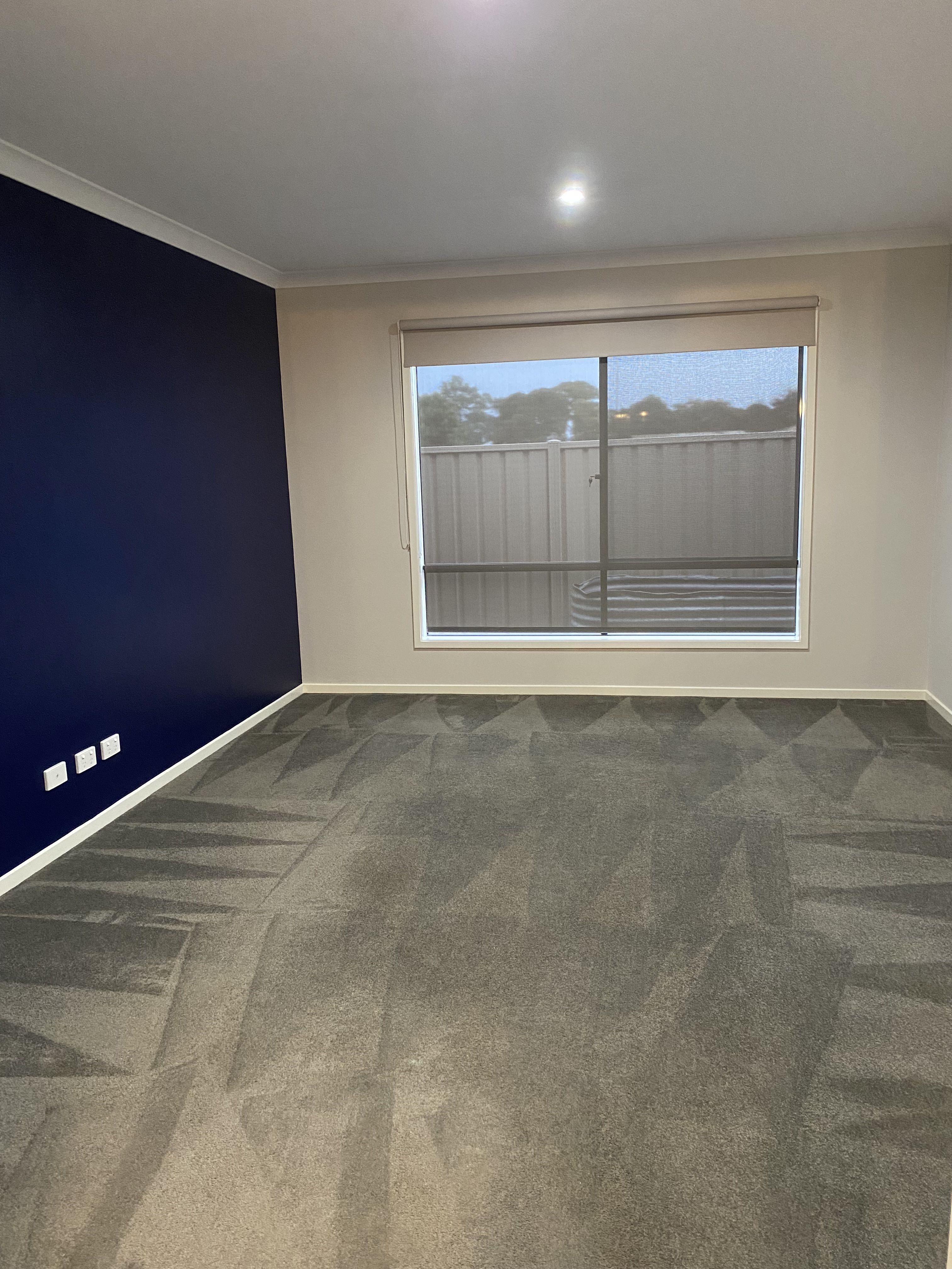 9 Carrick Crescent, Nagambie, VIC 3608 Leased House Ray White Nagambie