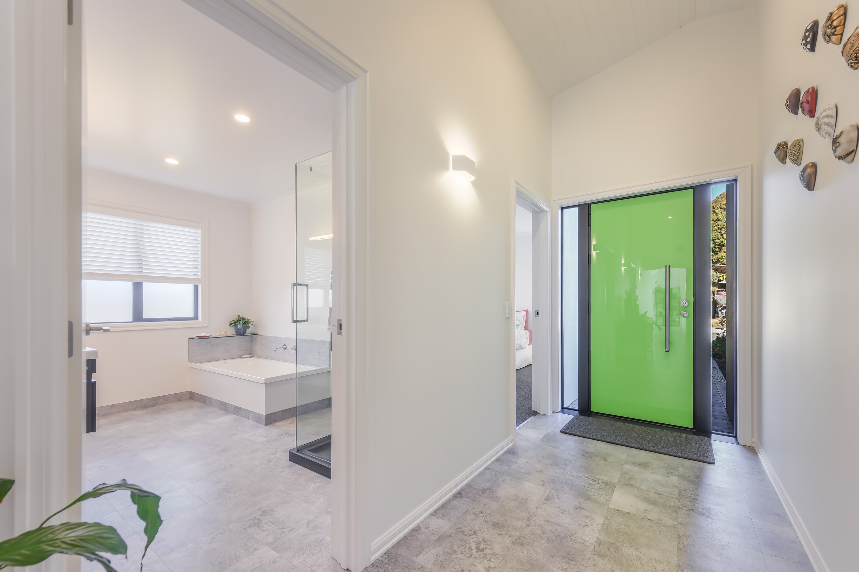 25 Kohikiko Place, Pohara, Tasman District