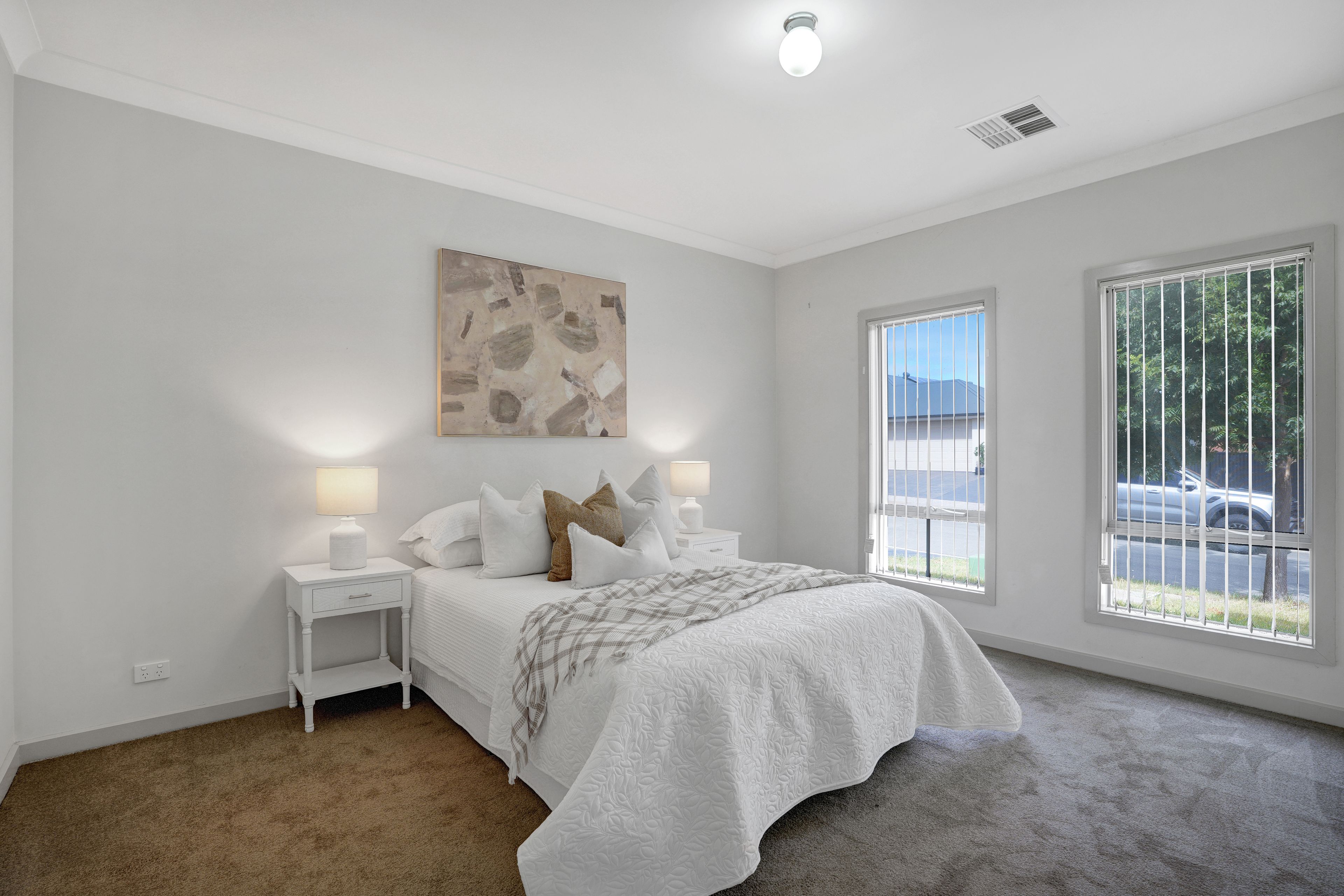 14 Teviot Place, Blakeview, SA 5114