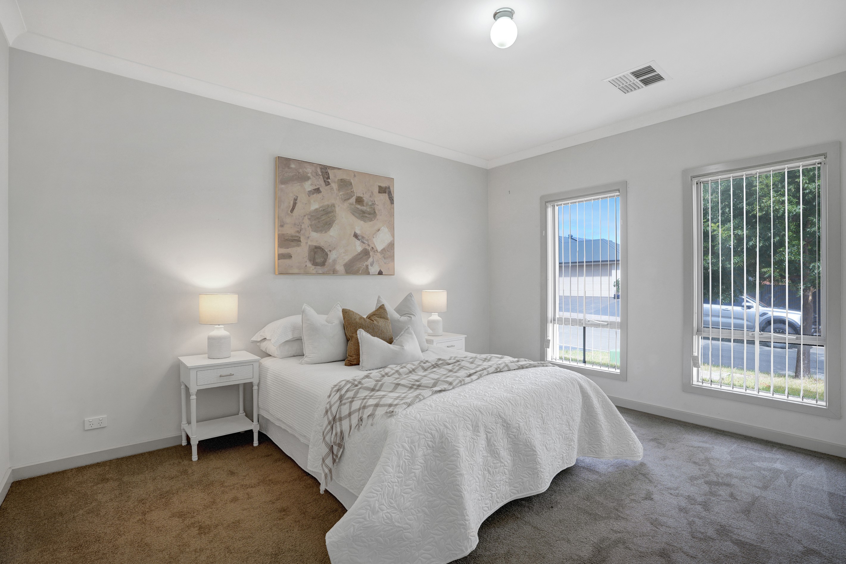 14 Teviot Place, Blakeview, SA 5114