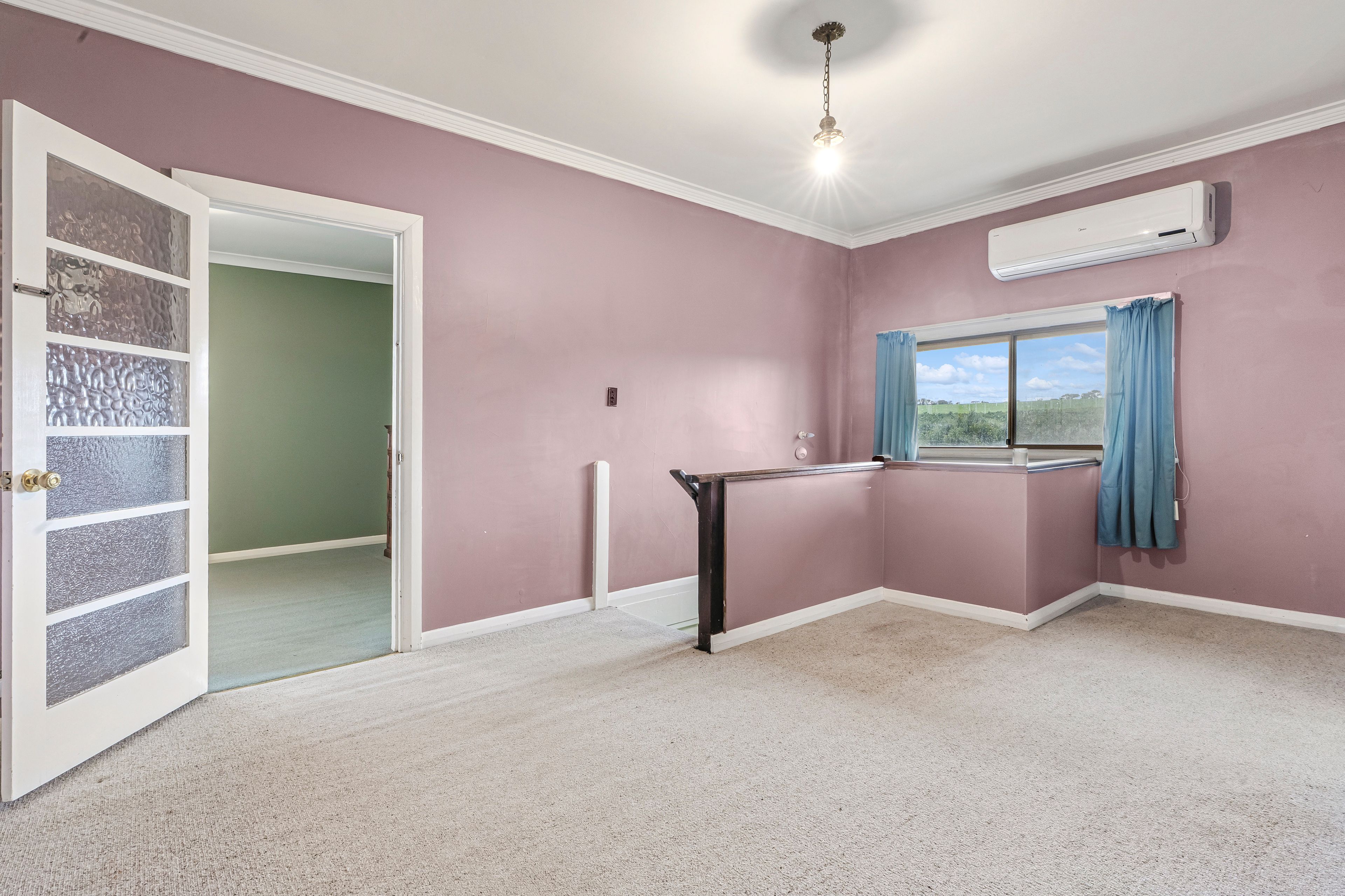 31 Old Cooltong Avenue — photo 10 of 19