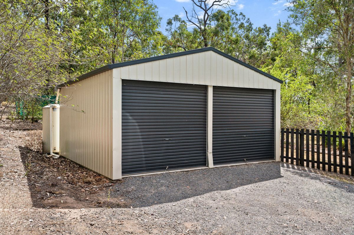12-20 Willandra Road — photo 9 of 11