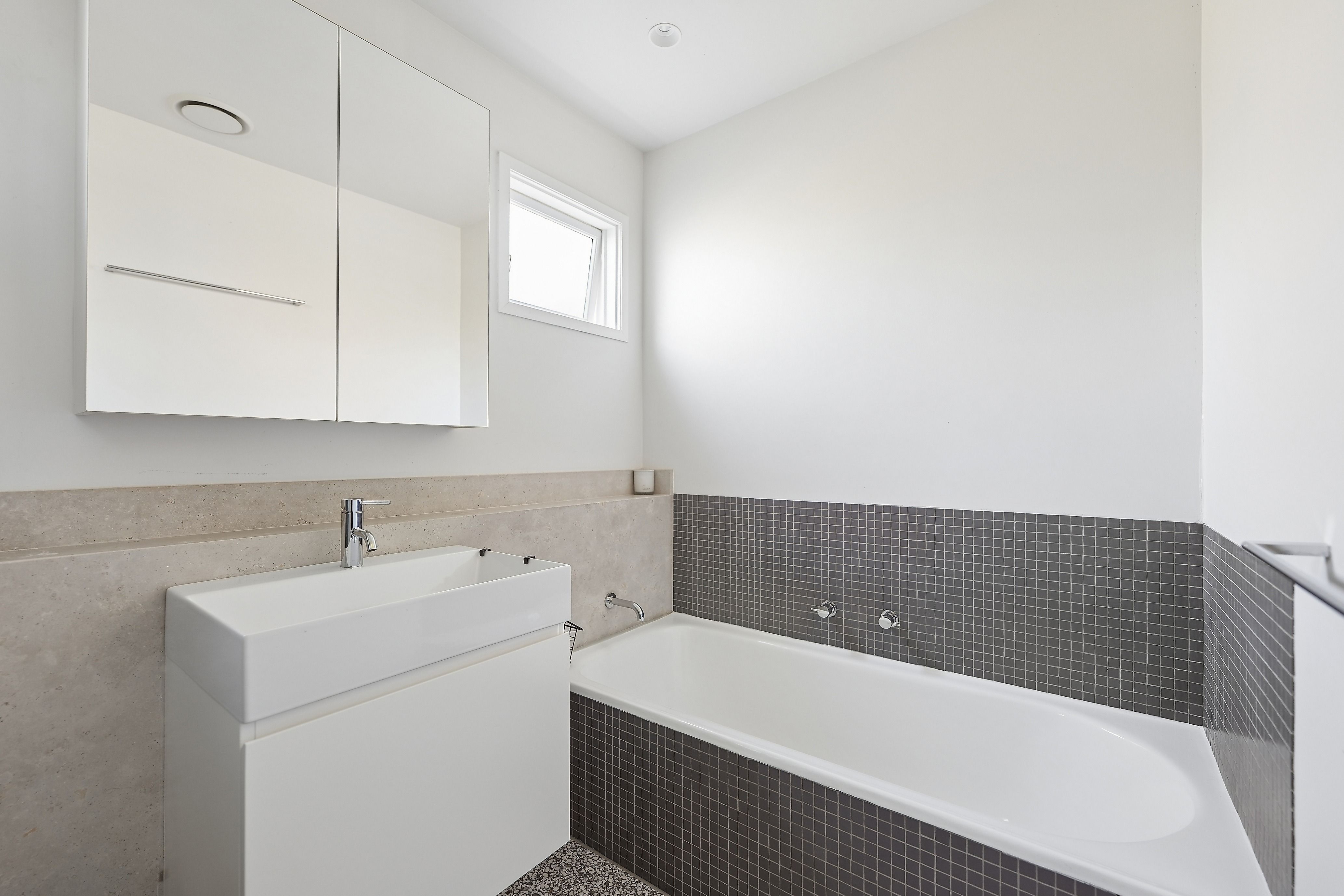 4 Kambala Place — photo 23 of 26